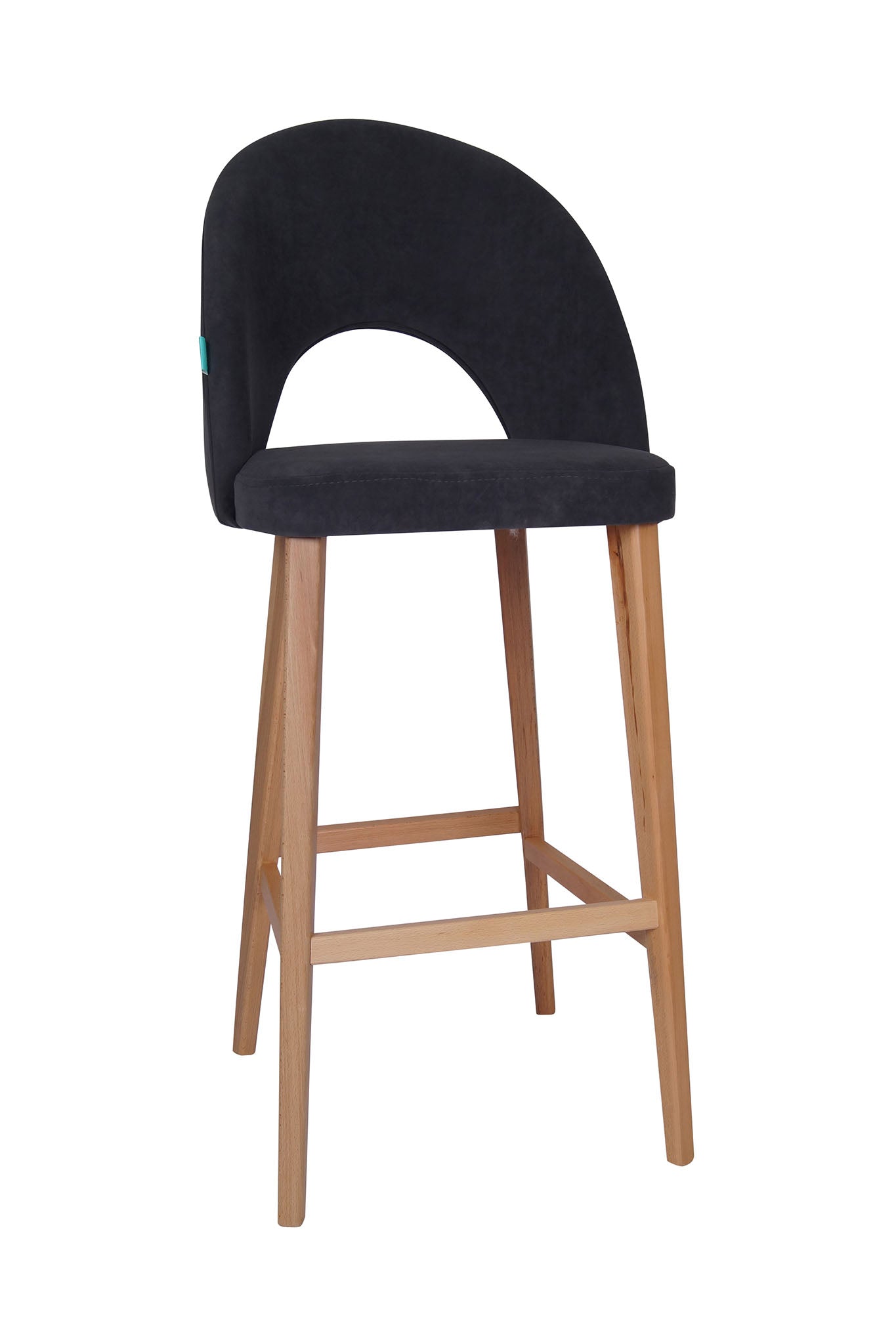 Барска Столица Елиф