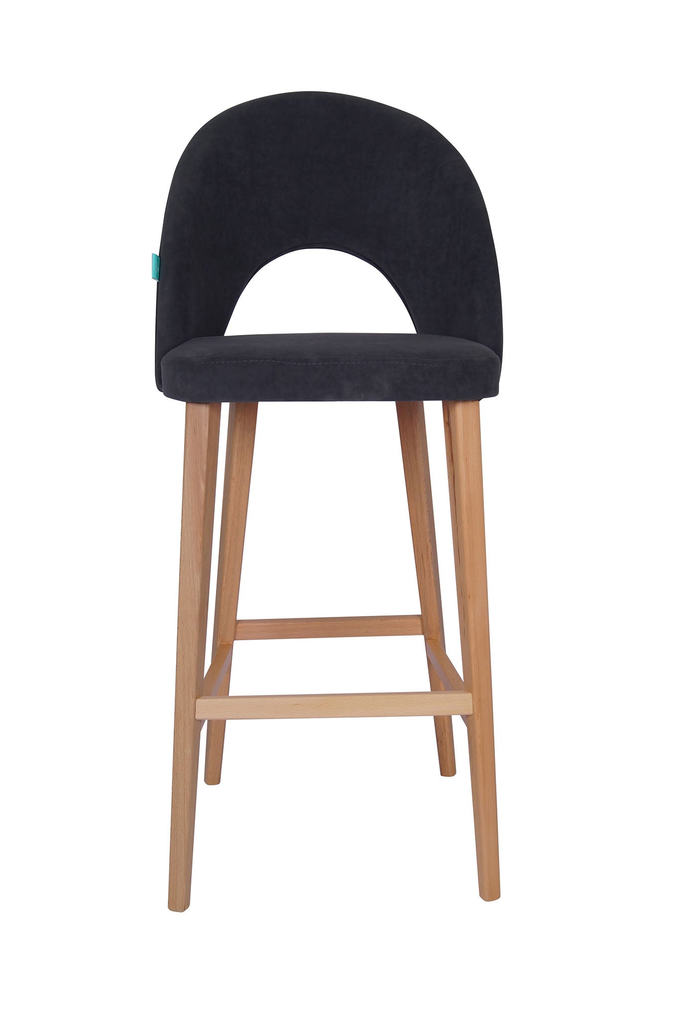 Барска Столица Елиф