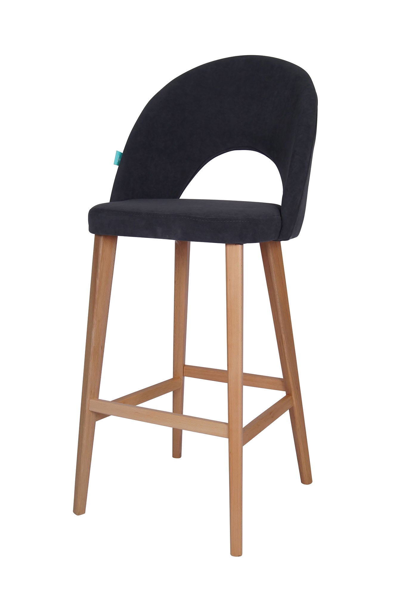 Барска Столица Елиф