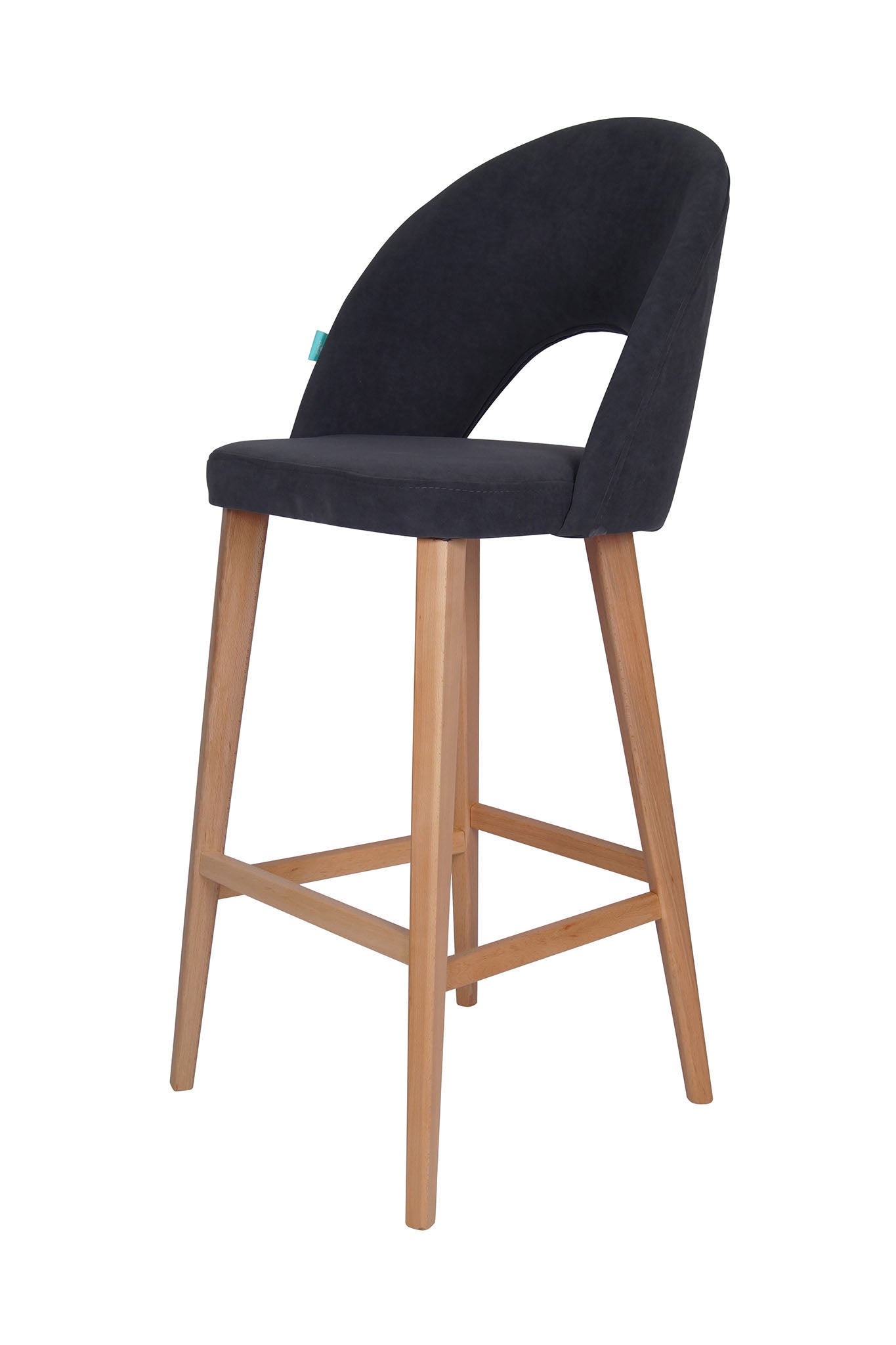 Барска Столица Елиф