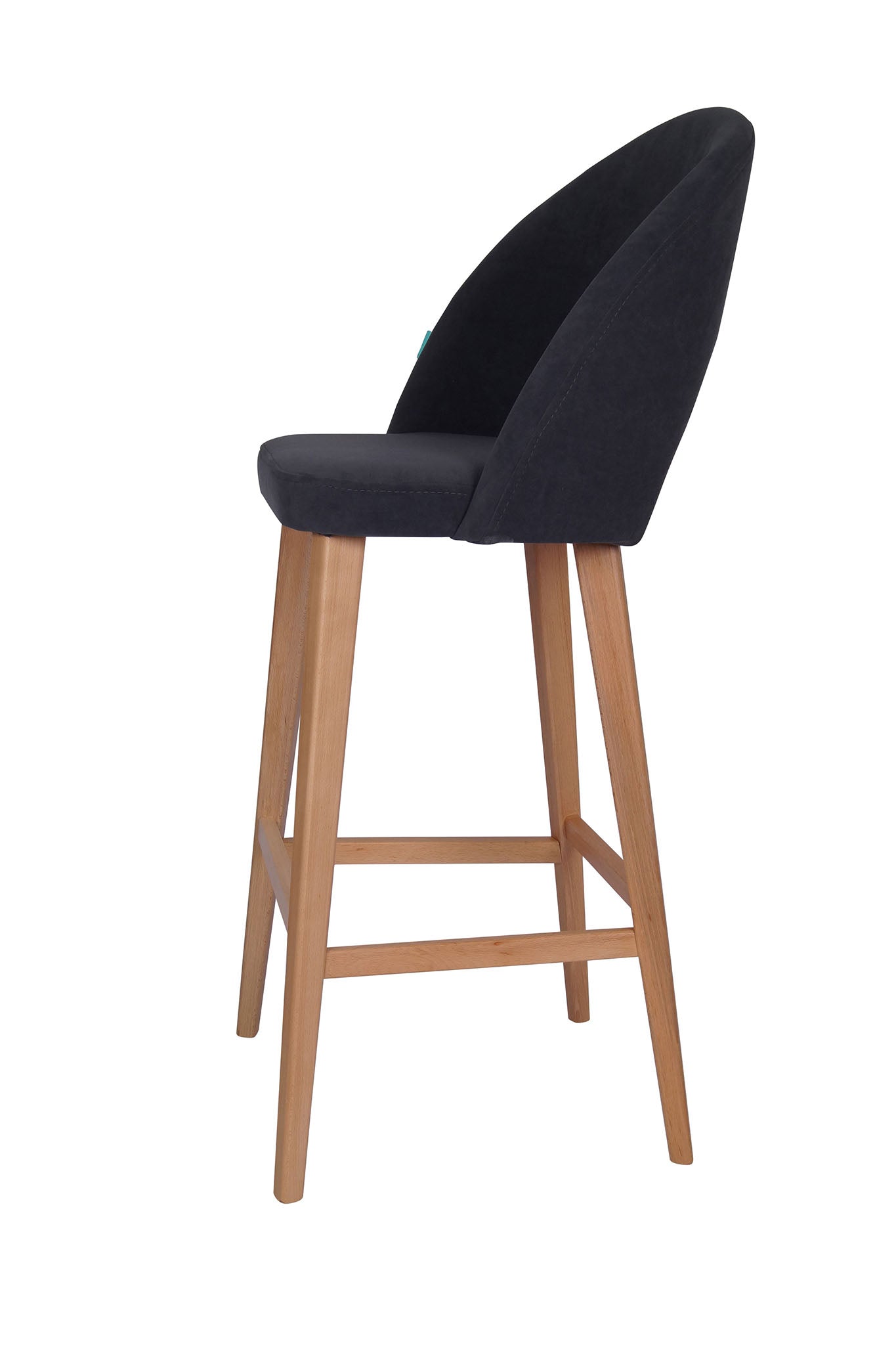 Барска Столица Елиф