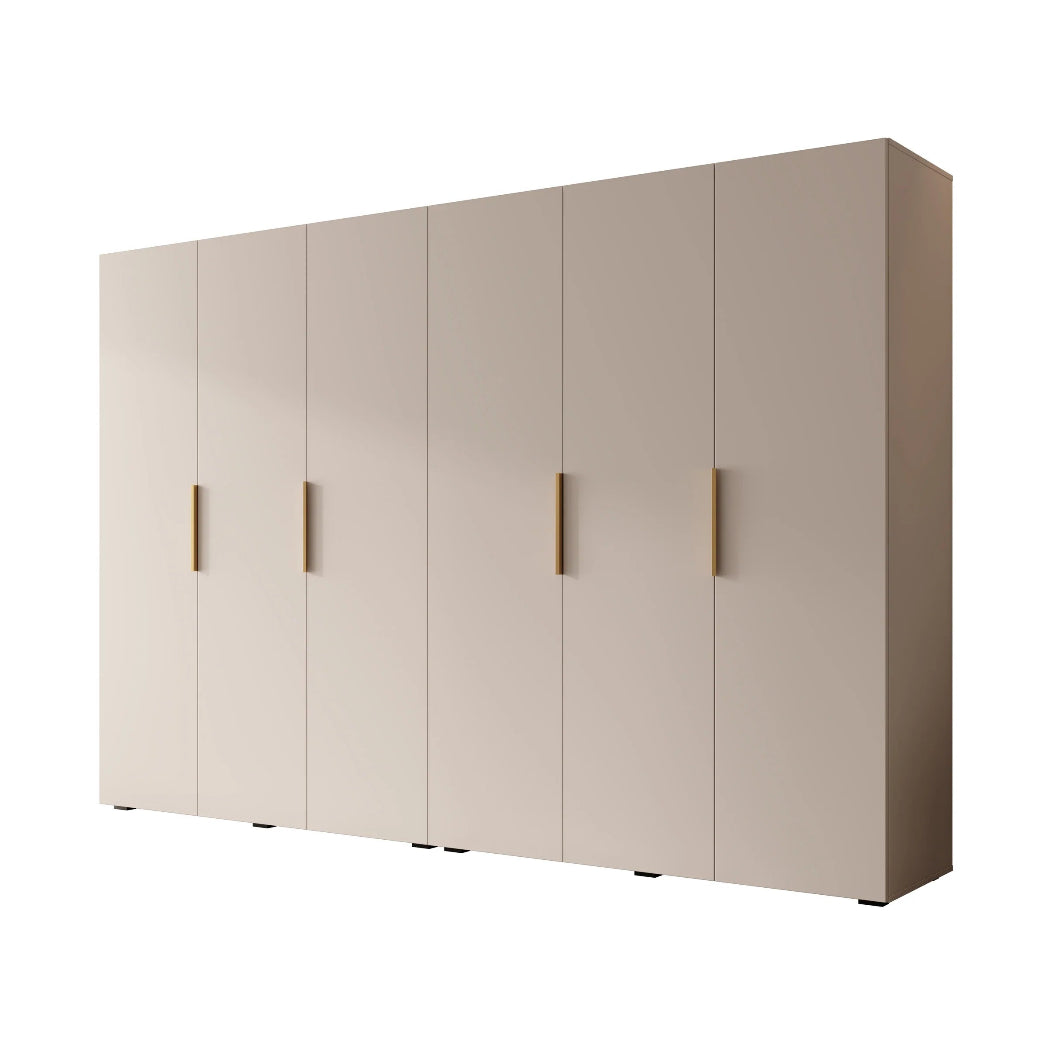 plakar-napoli-luksuzen-dizajn-zlatni-racki
