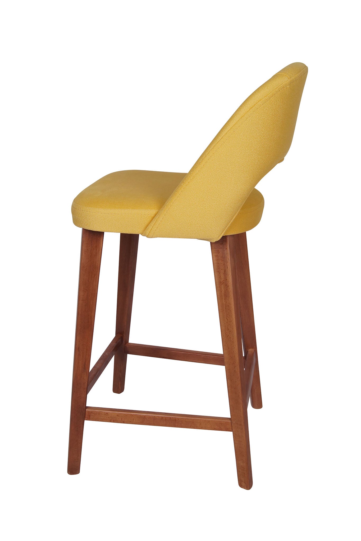 Барска Столица Ирис