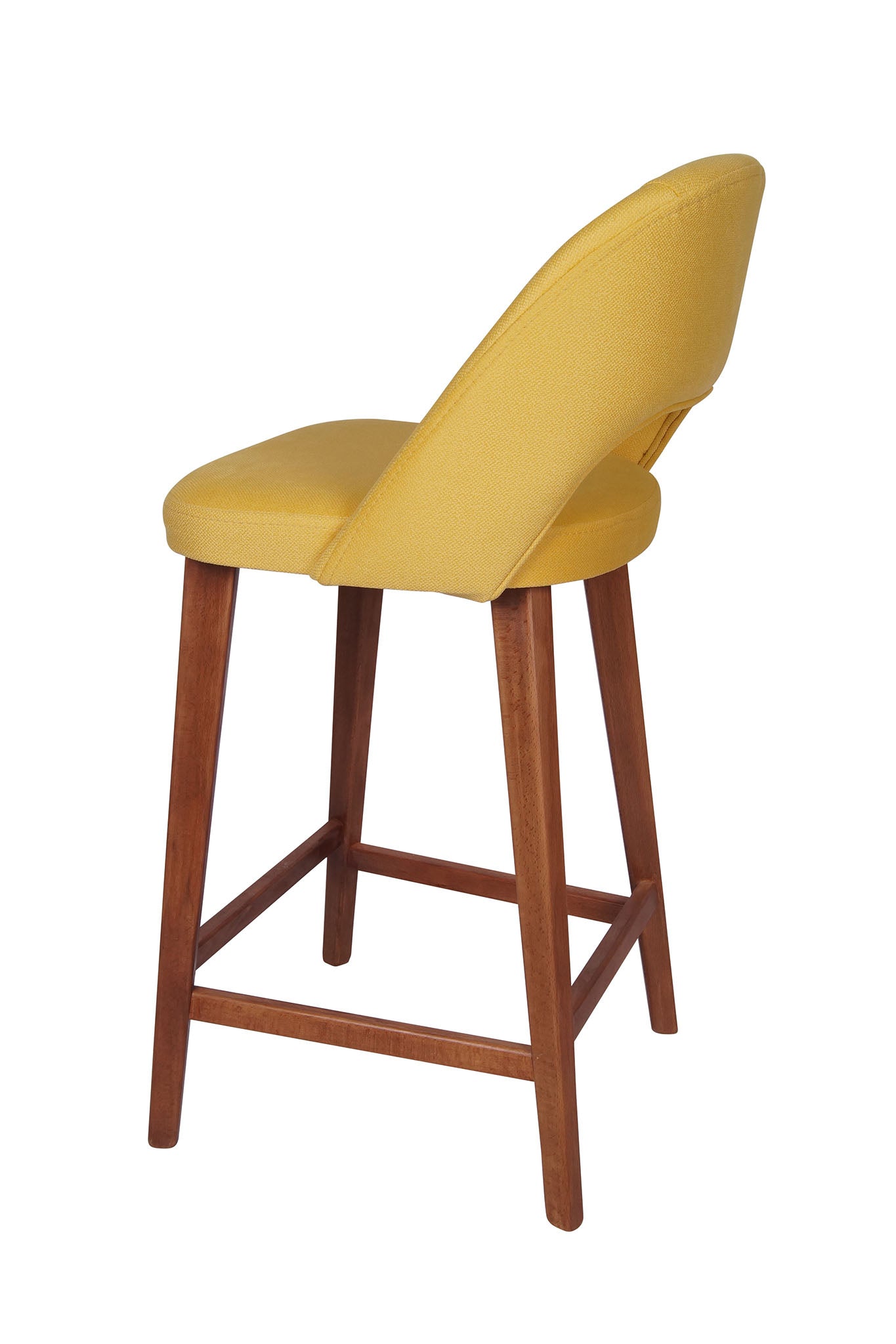 Барска Столица Ирис