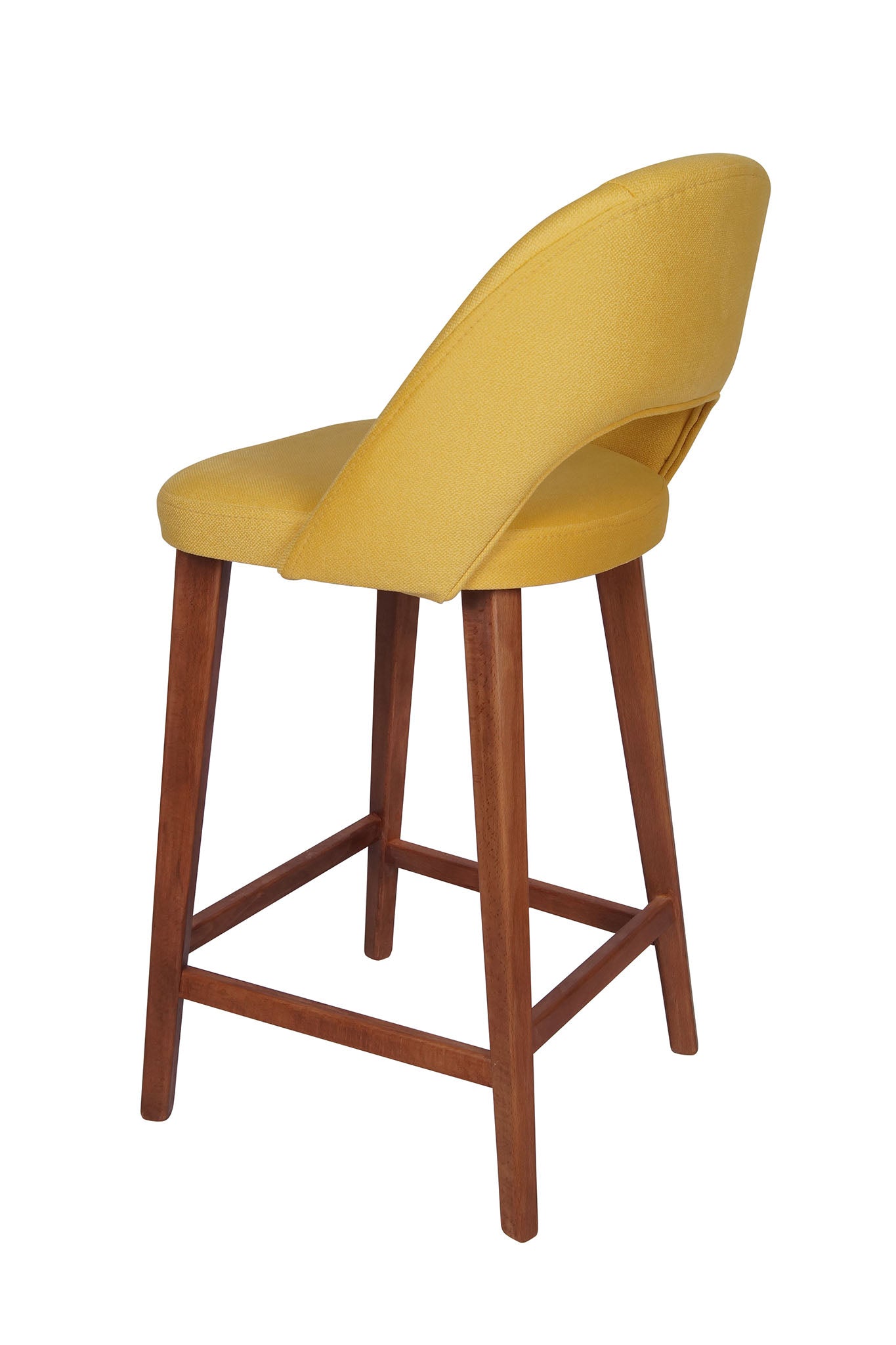 Барска Столица Ирис