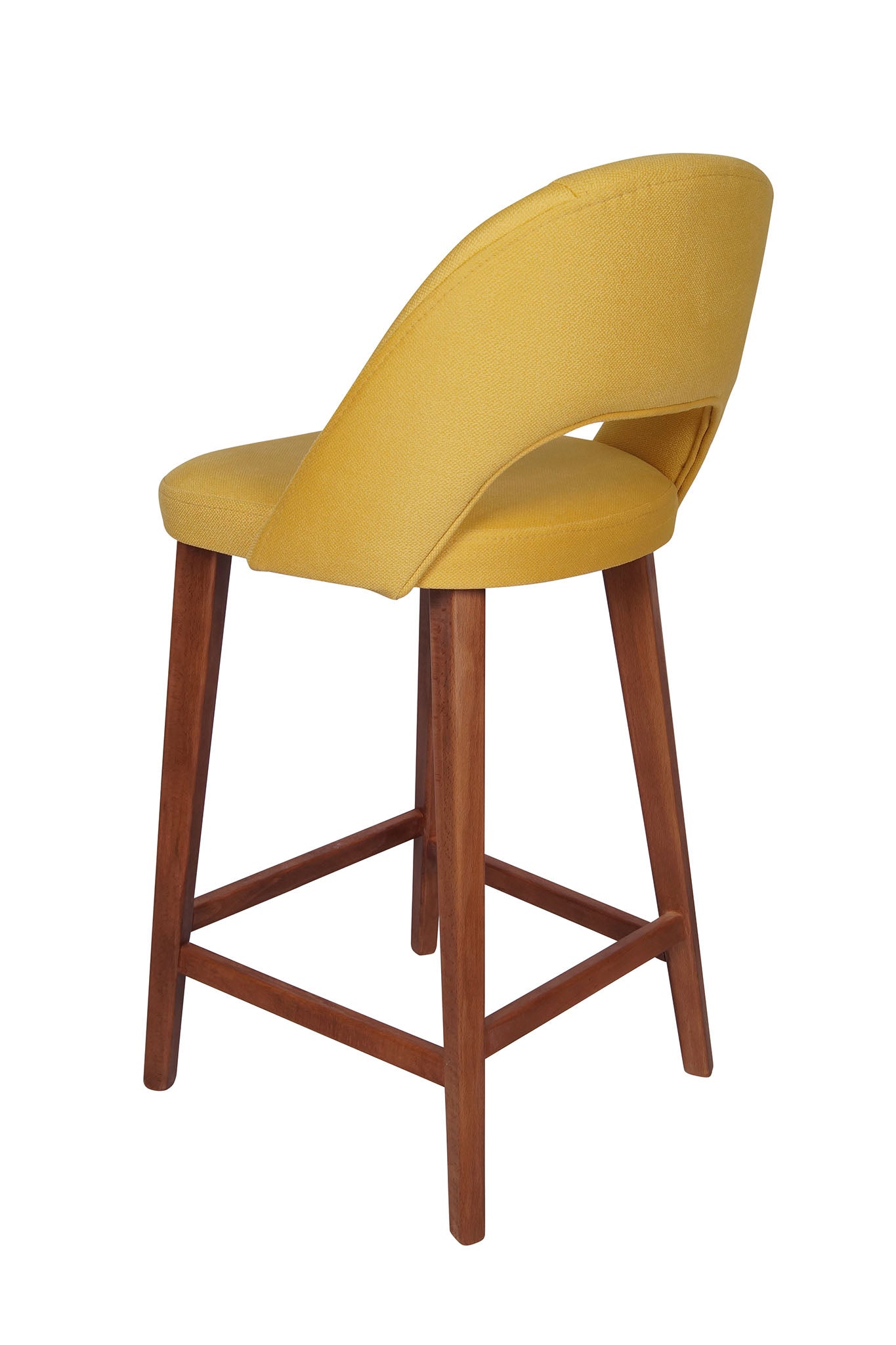 Барска Столица Ирис