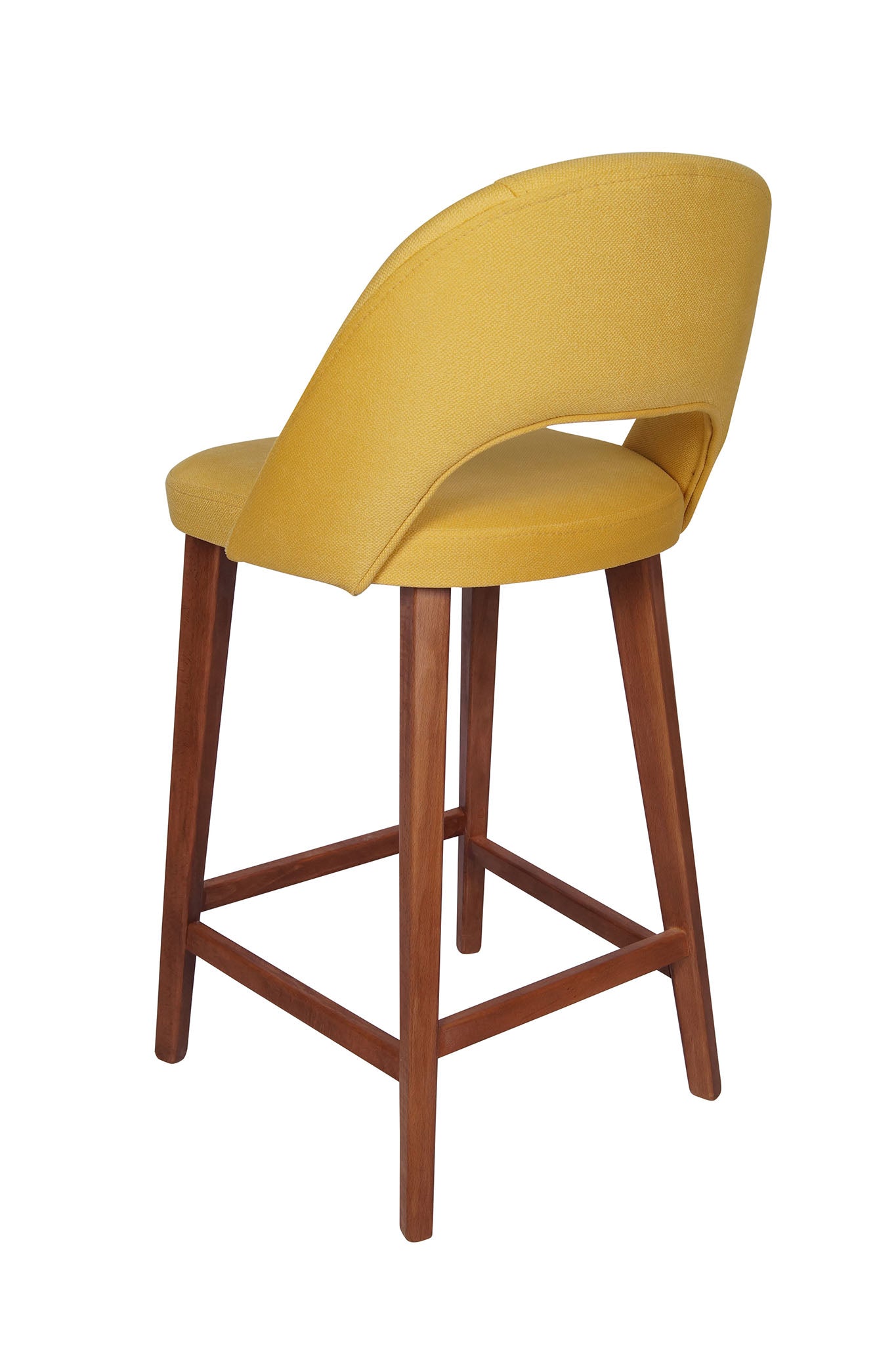 Барска Столица Ирис