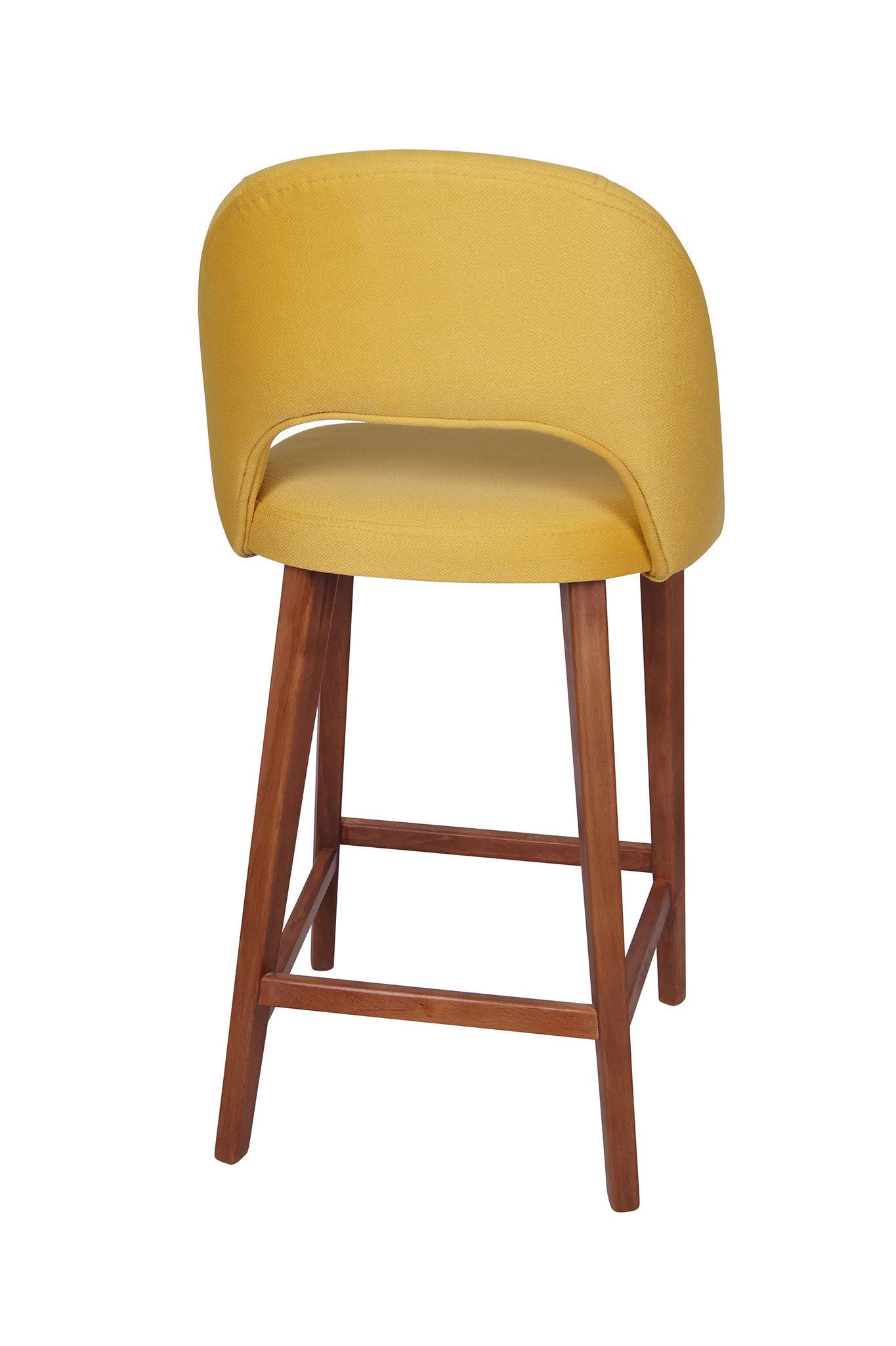 Барска Столица Ирис