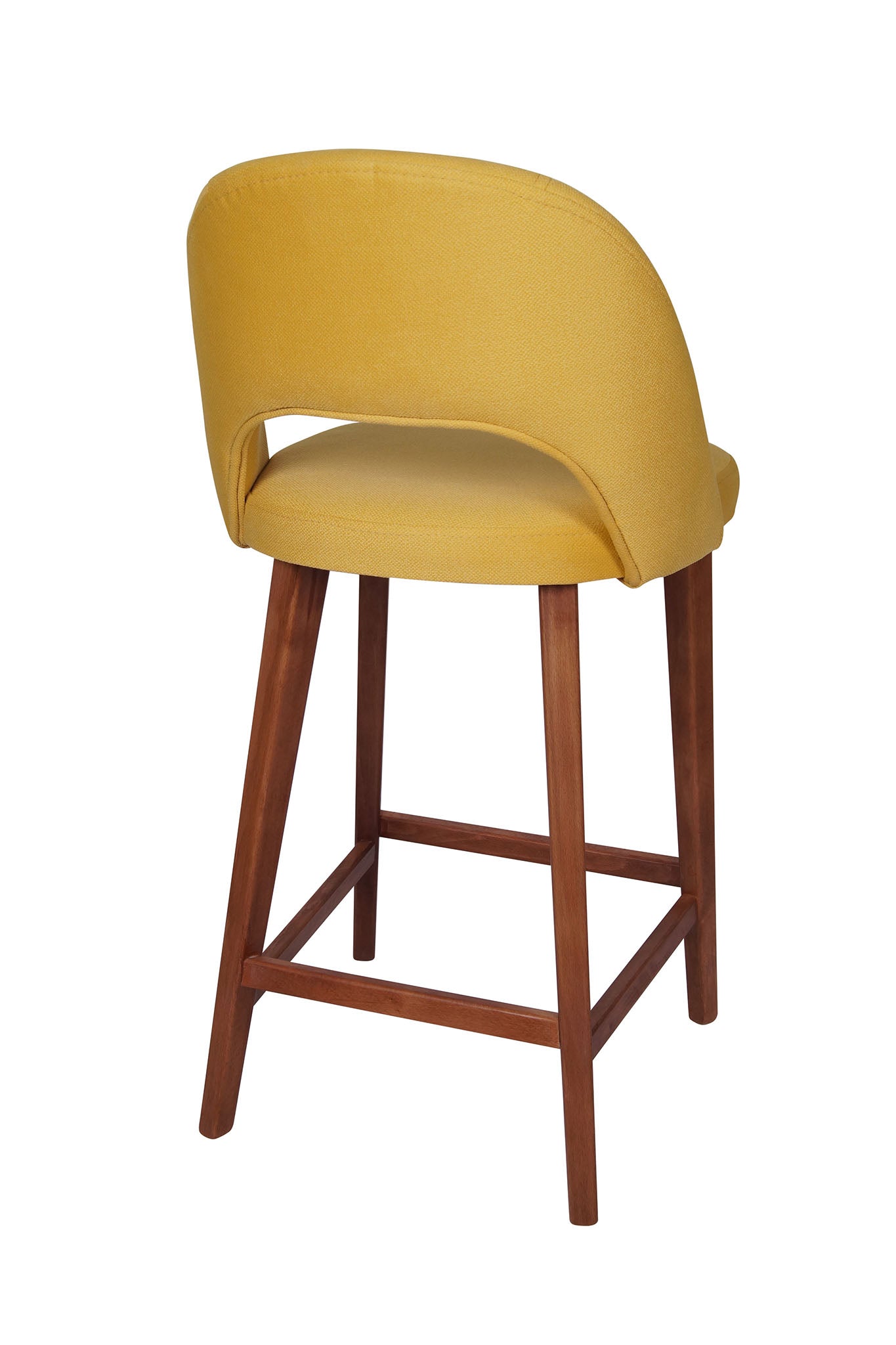 Барска Столица Ирис