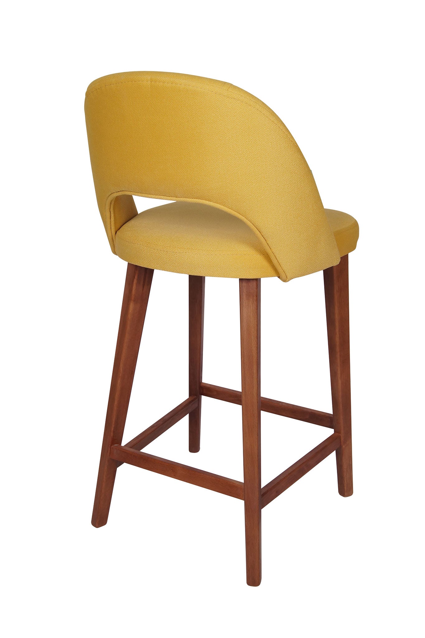 Барска Столица Ирис