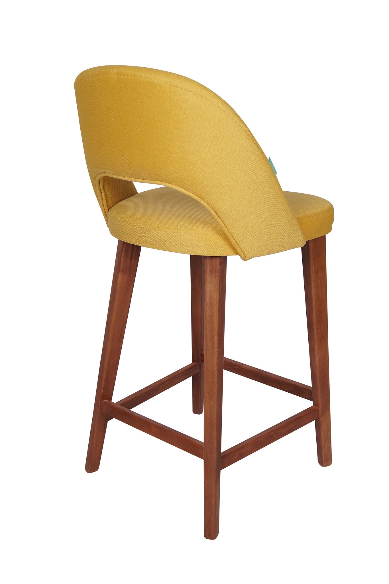 Барска Столица Ирис