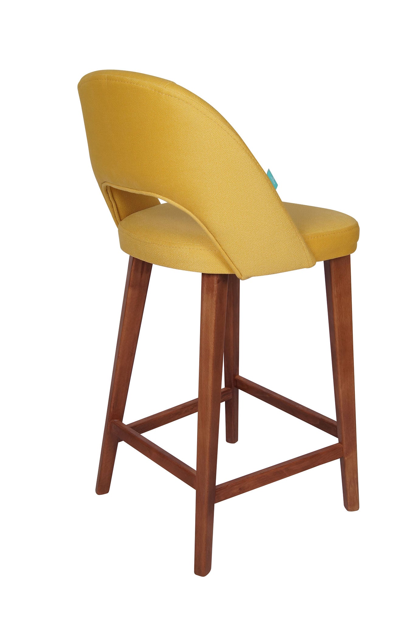 Барска Столица Ирис