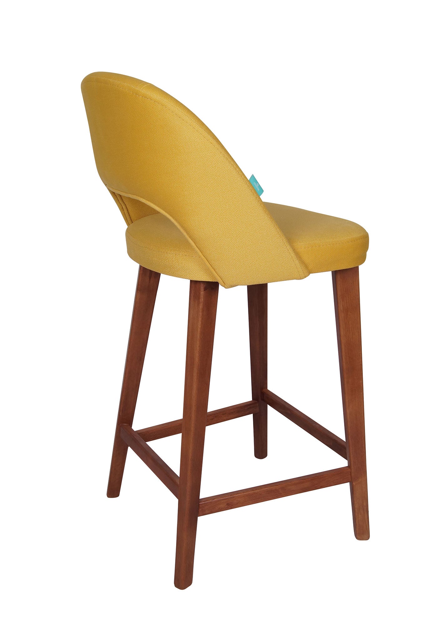 Барска Столица Ирис