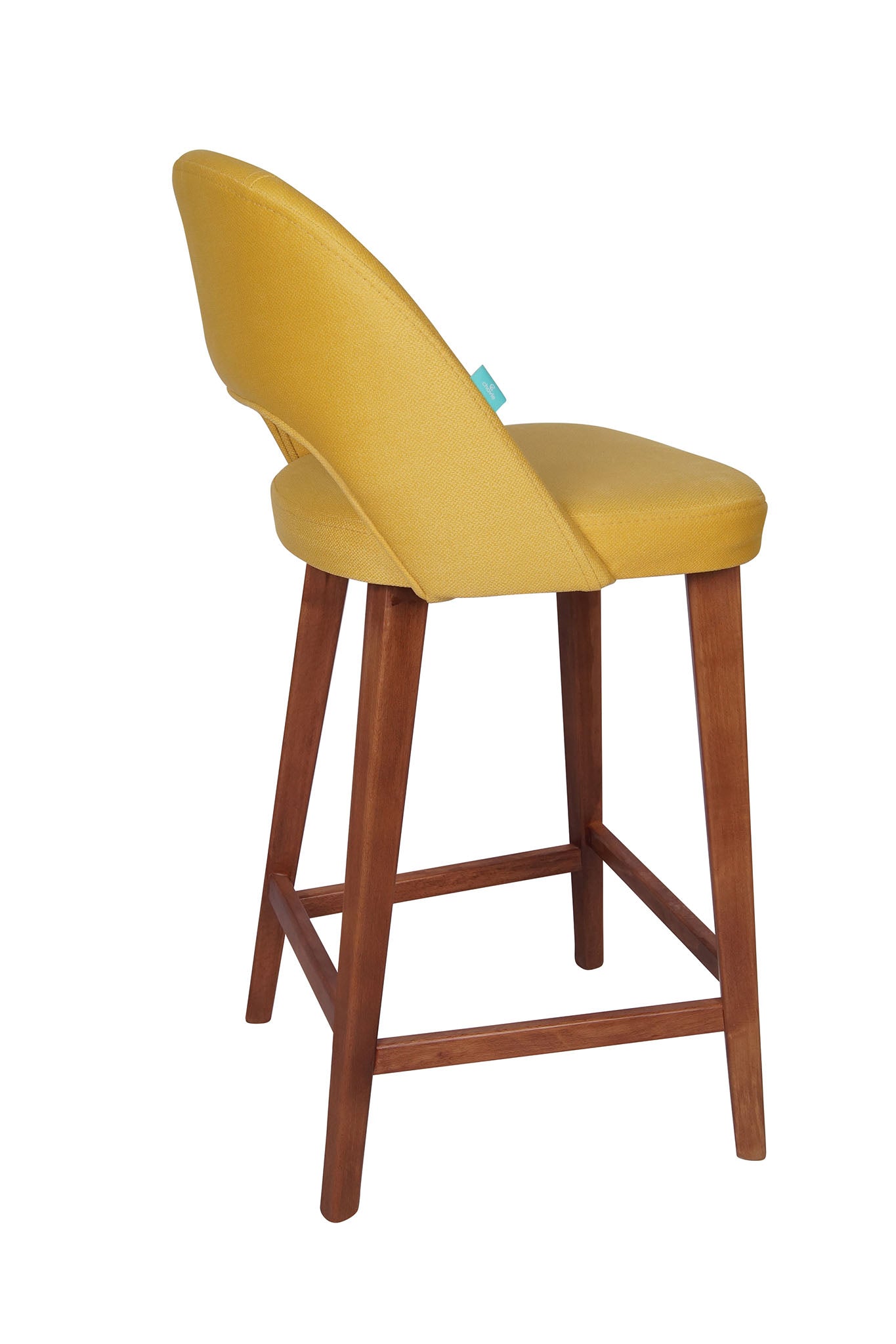 Барска Столица Ирис