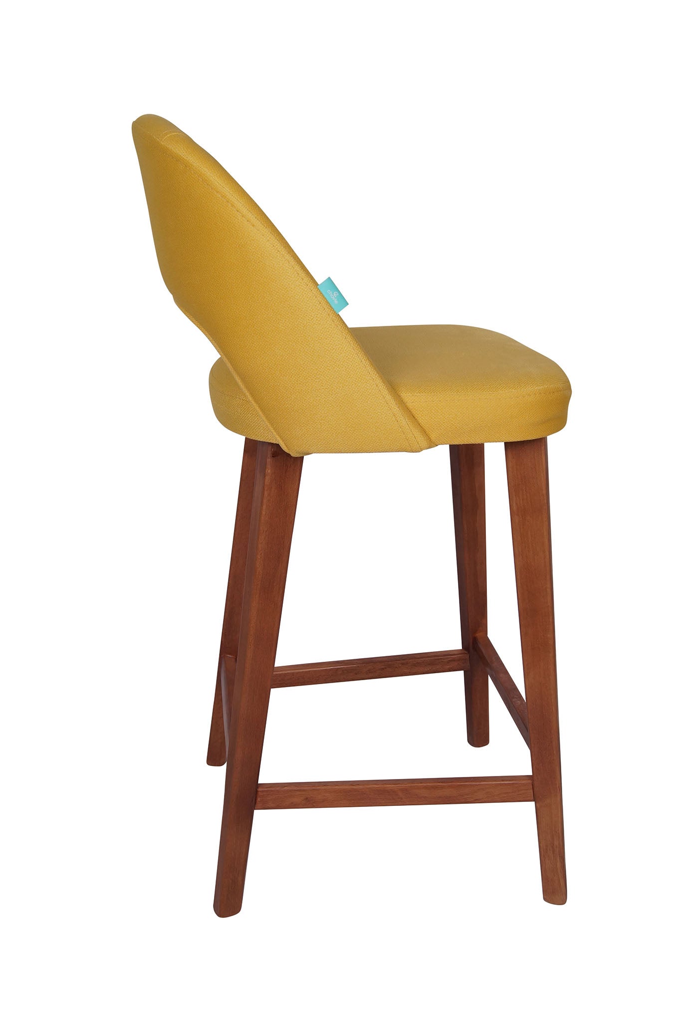 Барска Столица Ирис