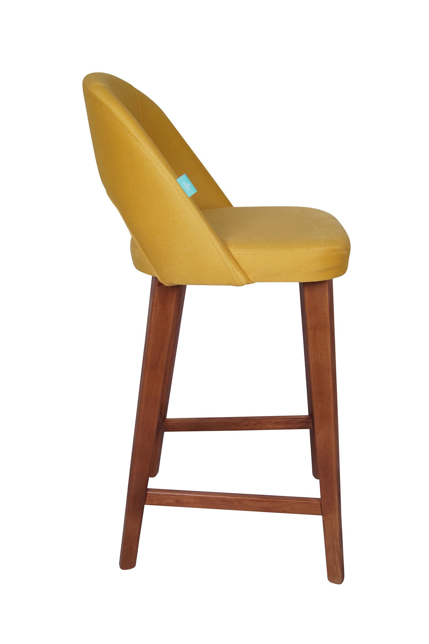 Барска Столица Ирис