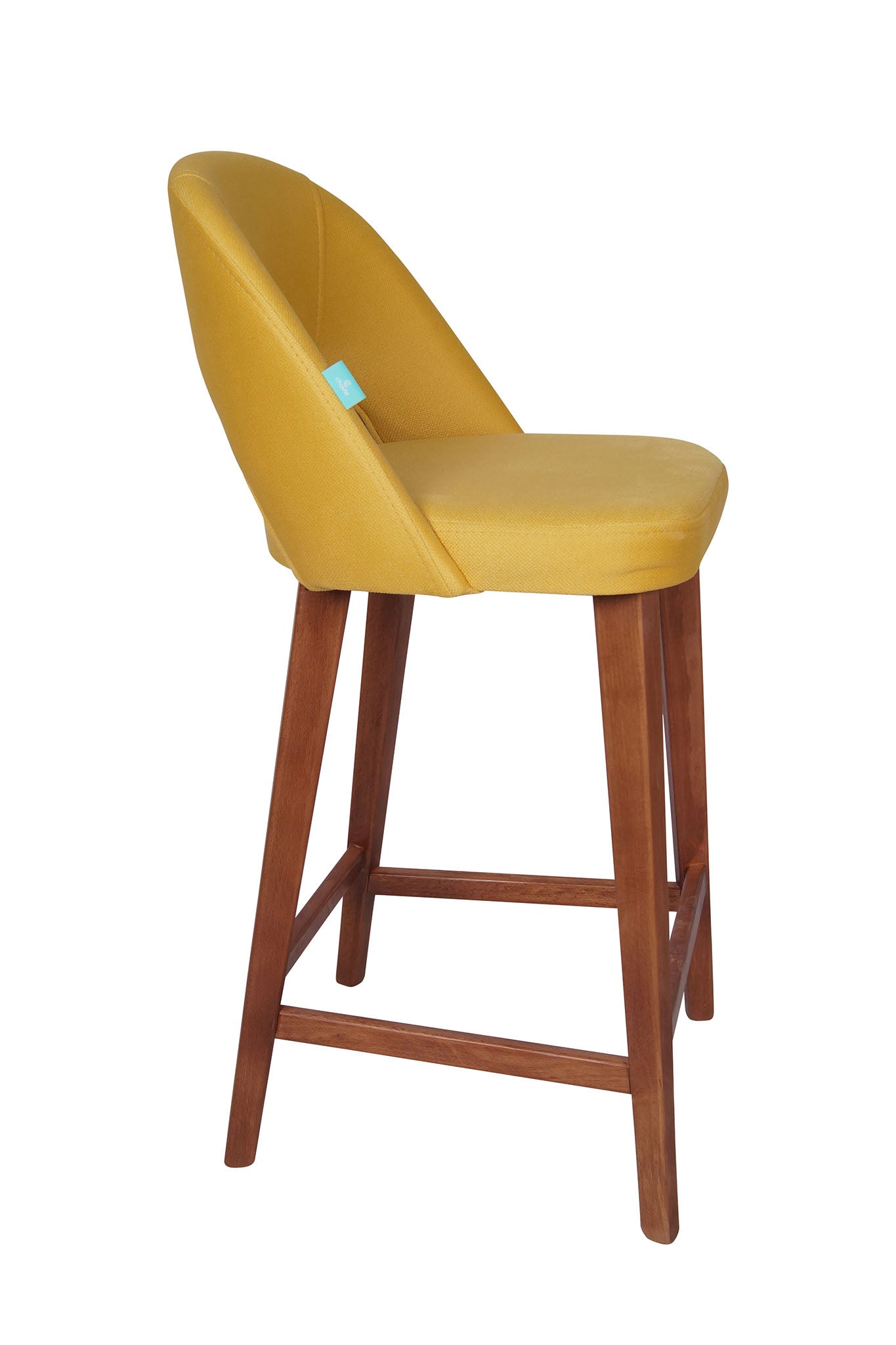 Барска Столица Ирис