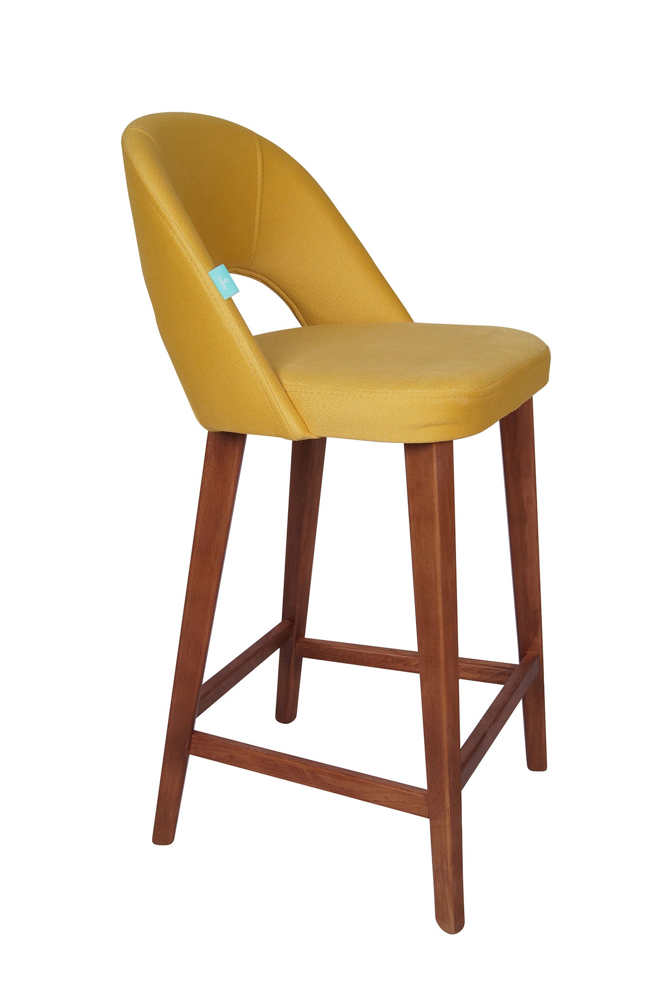 Барска Столица Ирис