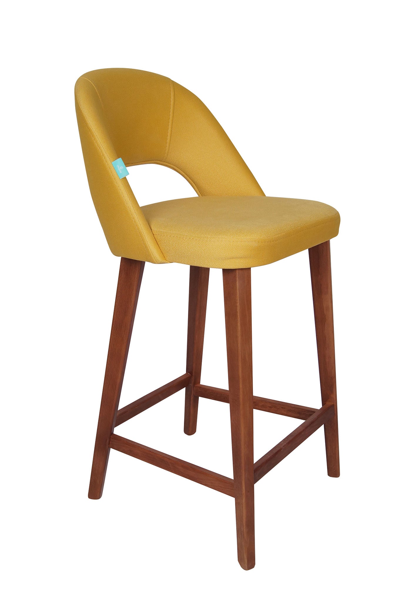 Барска Столица Ирис