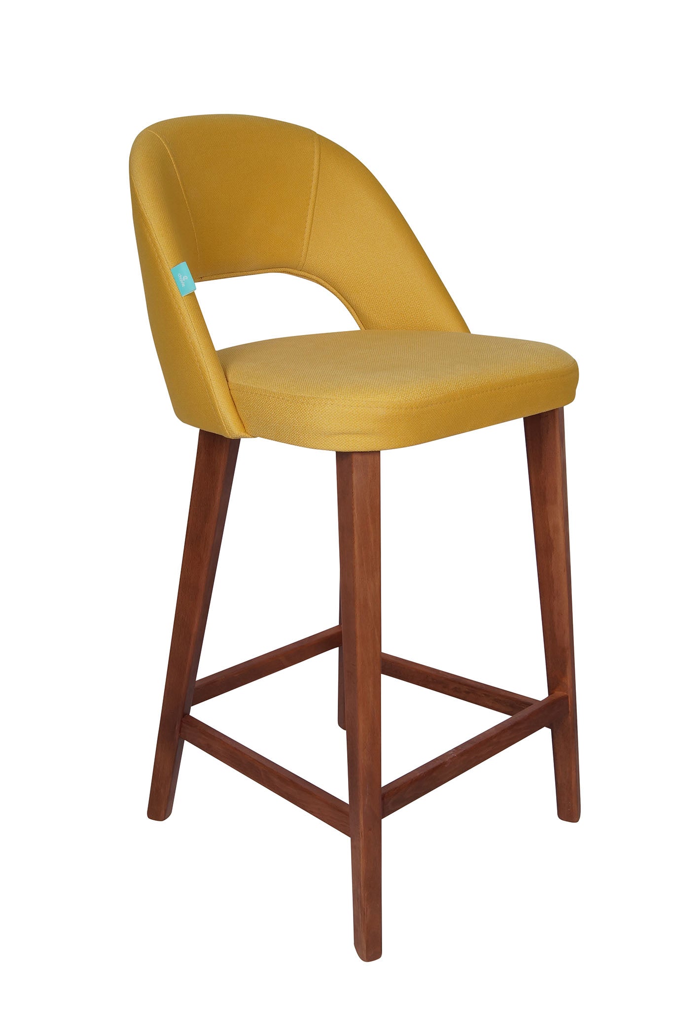 Барска Столица Ирис