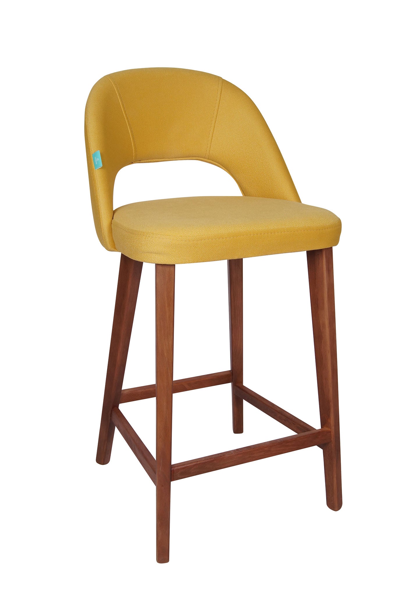 Барска Столица Ирис