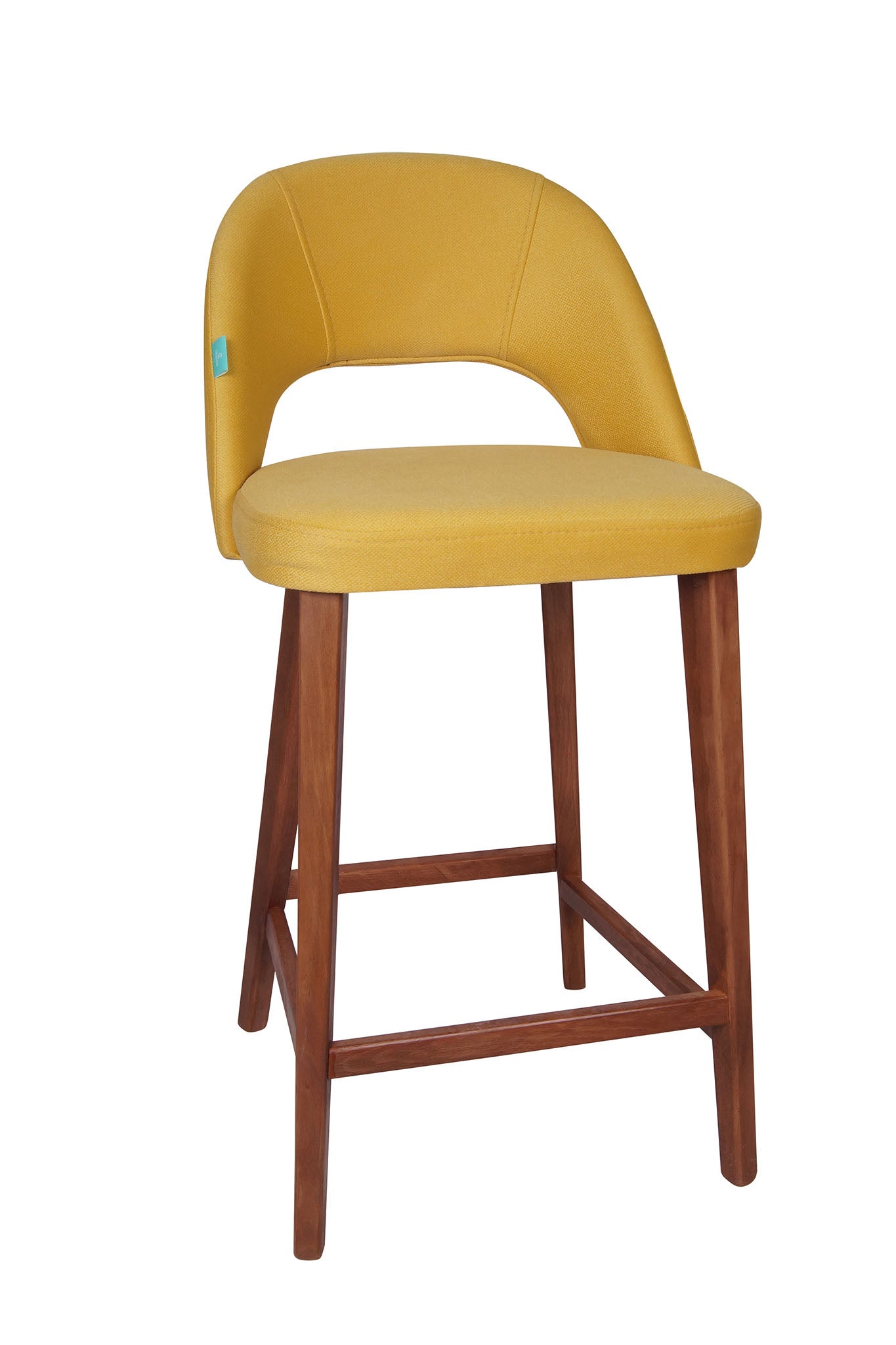 Барска Столица Ирис