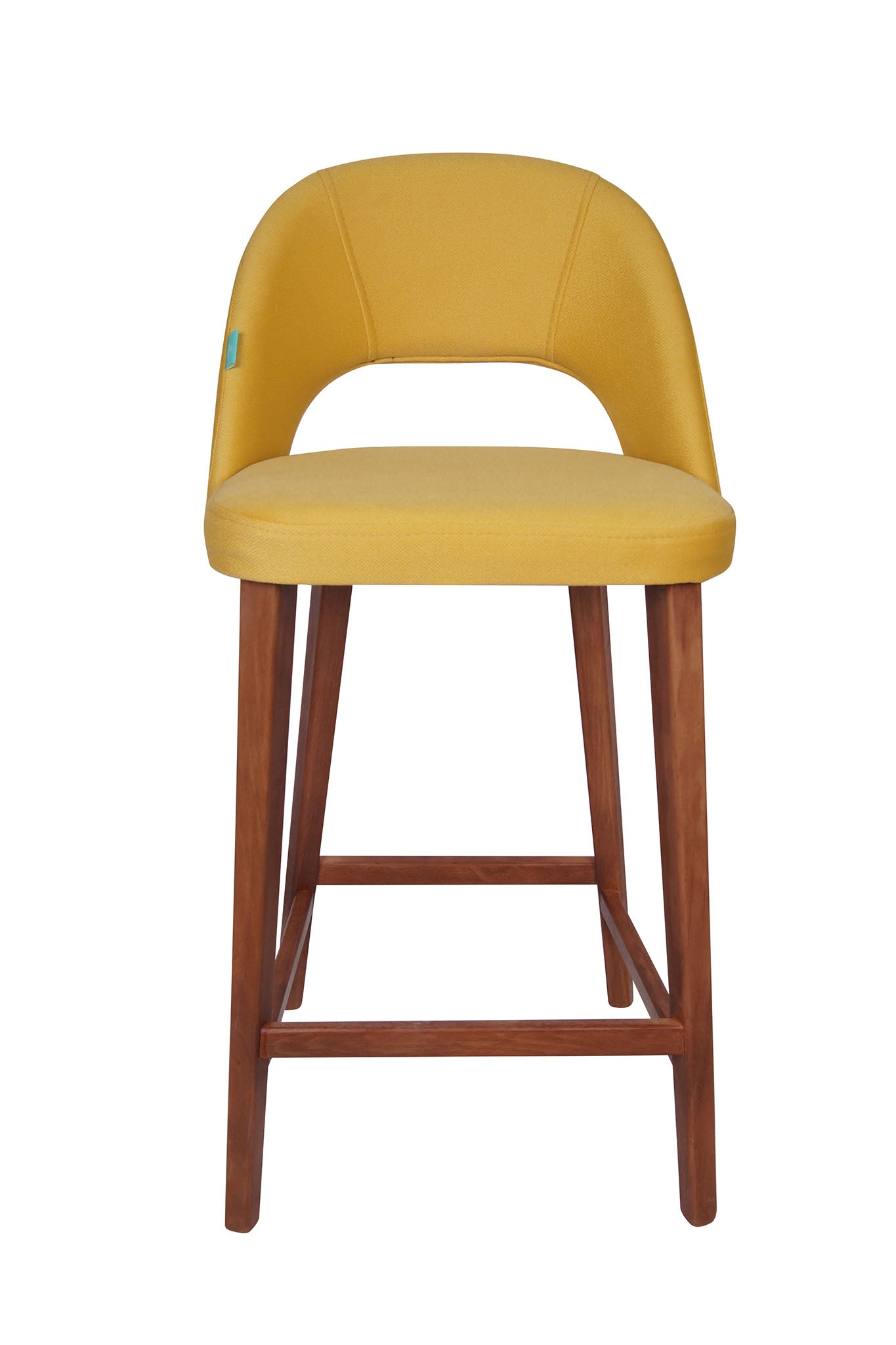 Барска Столица Ирис