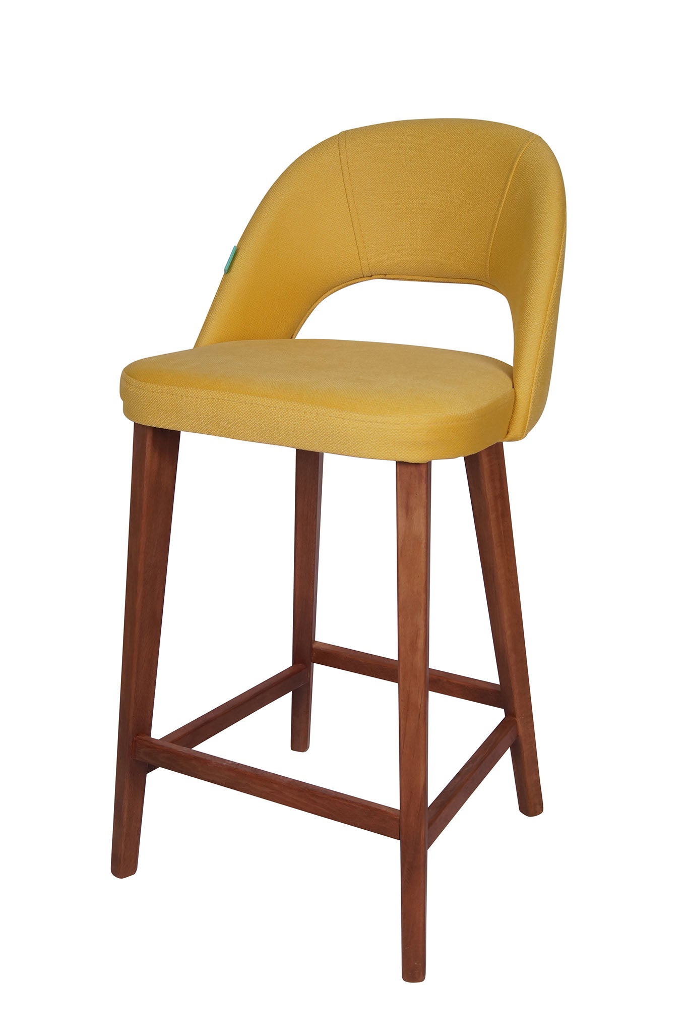 Барска Столица Ирис