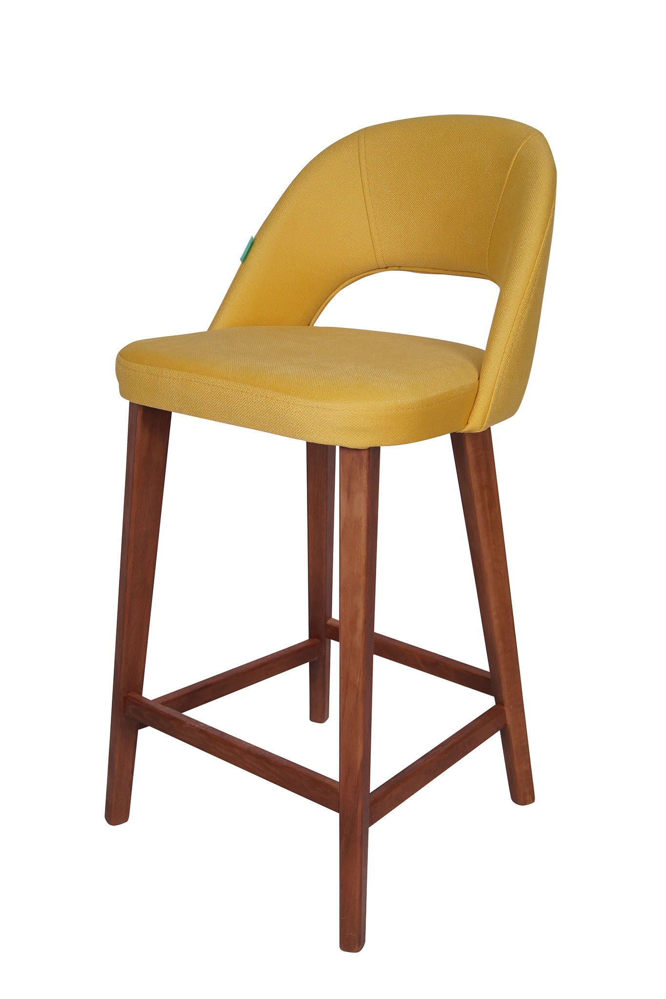 Барска Столица Ирис