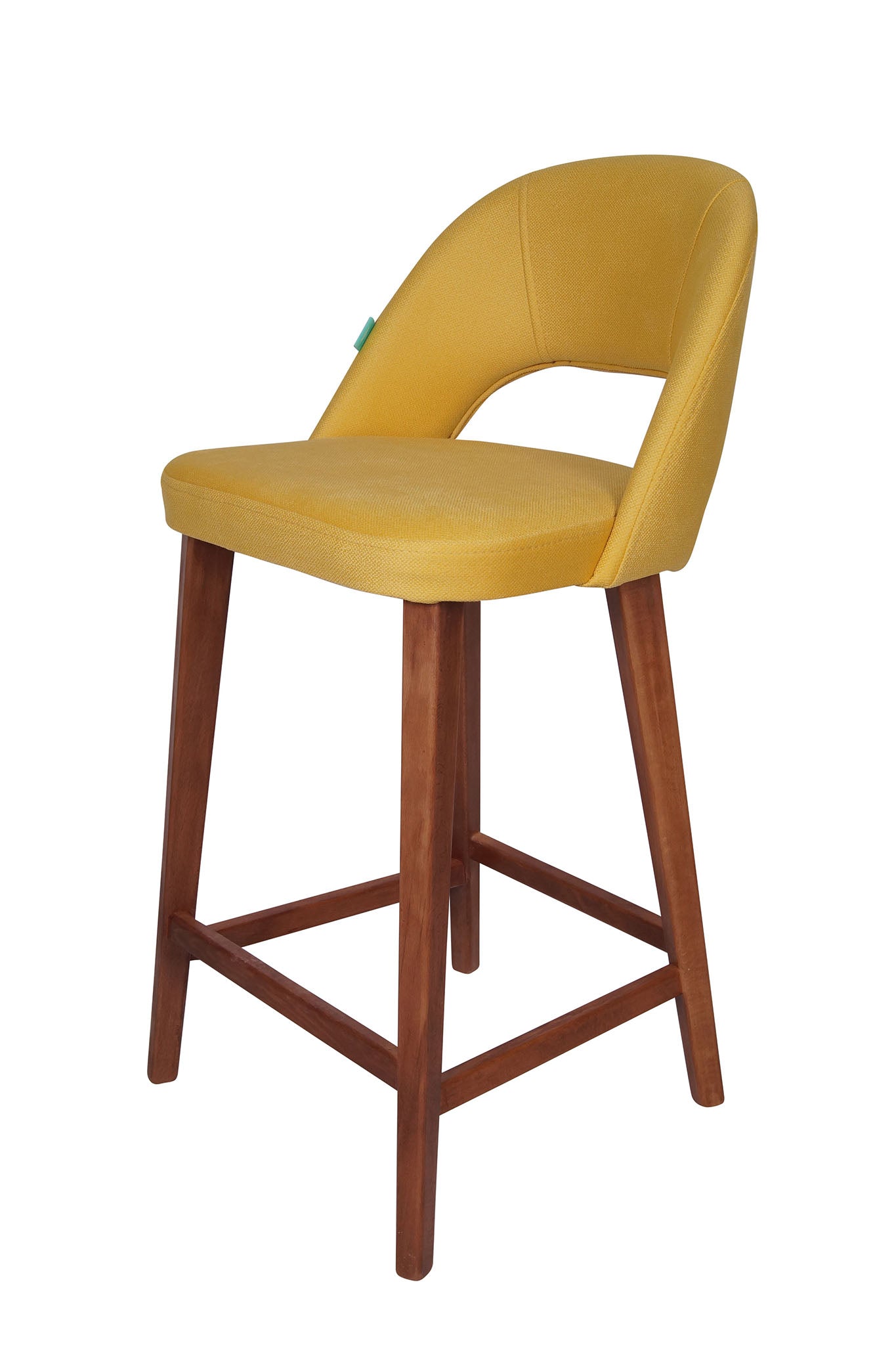 Барска Столица Ирис