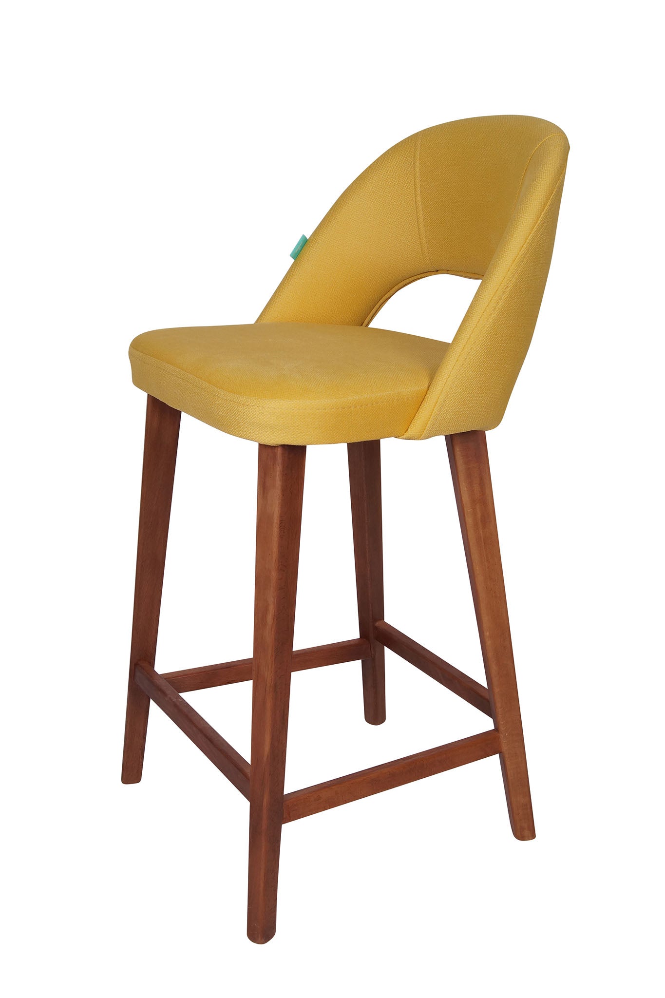 Барска Столица Ирис