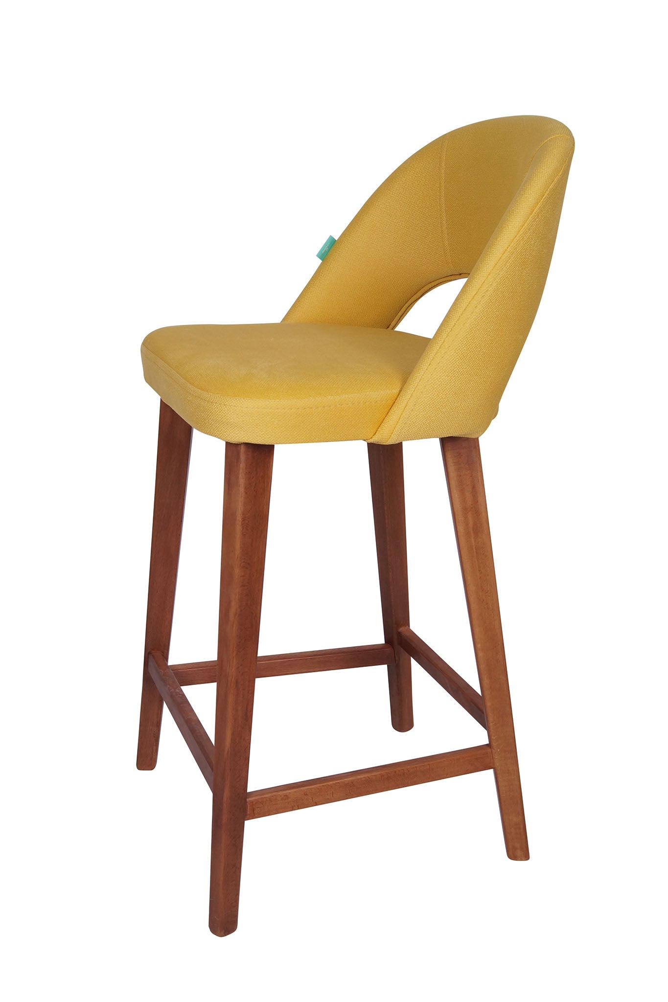 Барска Столица Ирис