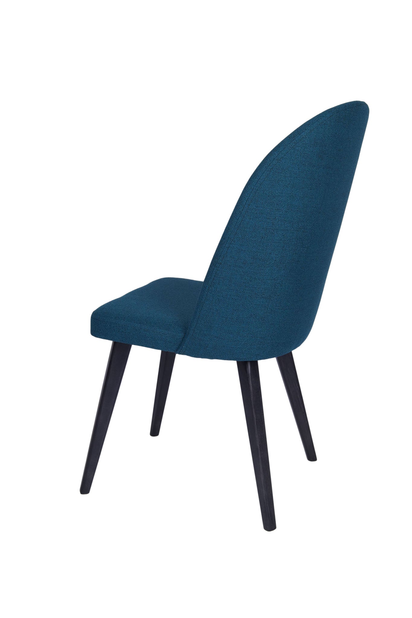 Кумба Столици