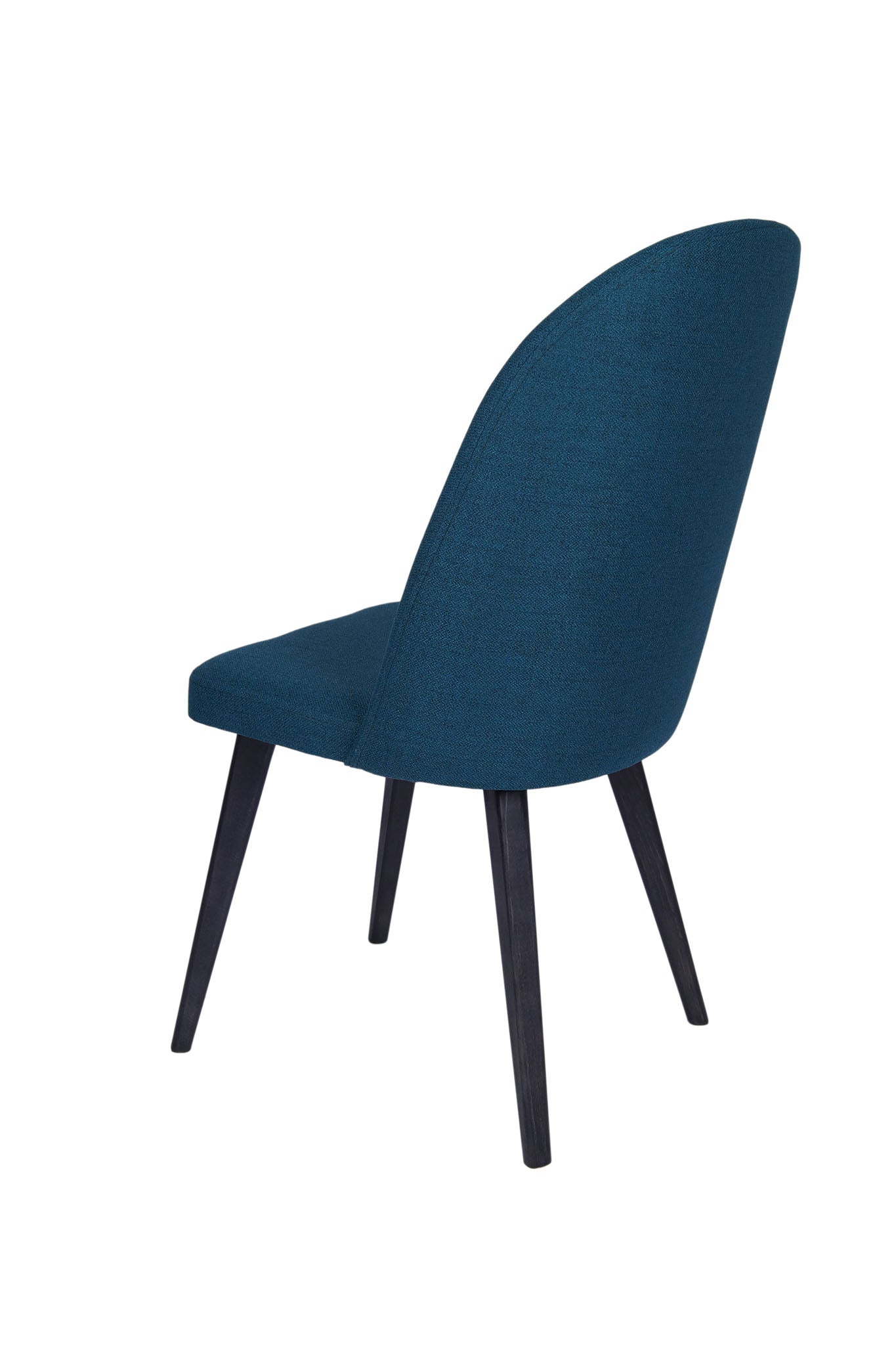 Кумба Столици