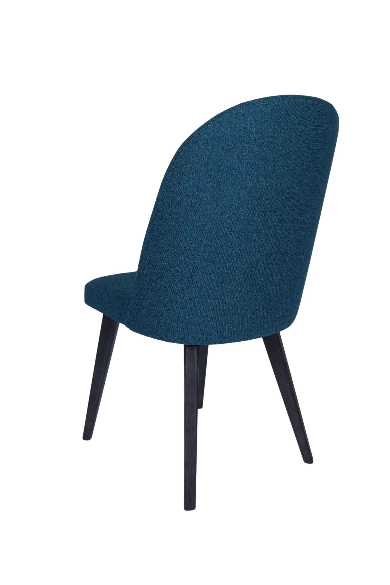 Кумба Столици