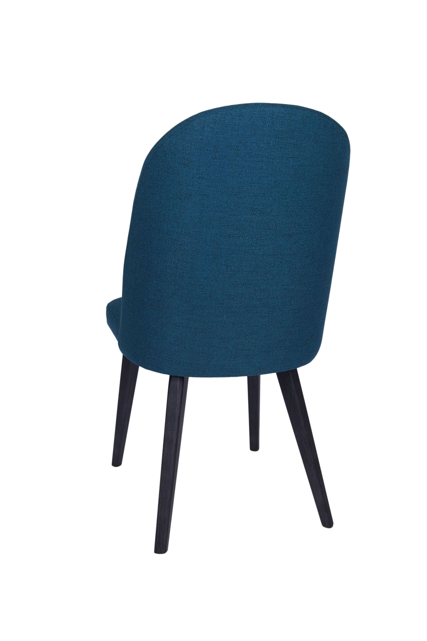 Кумба Столици