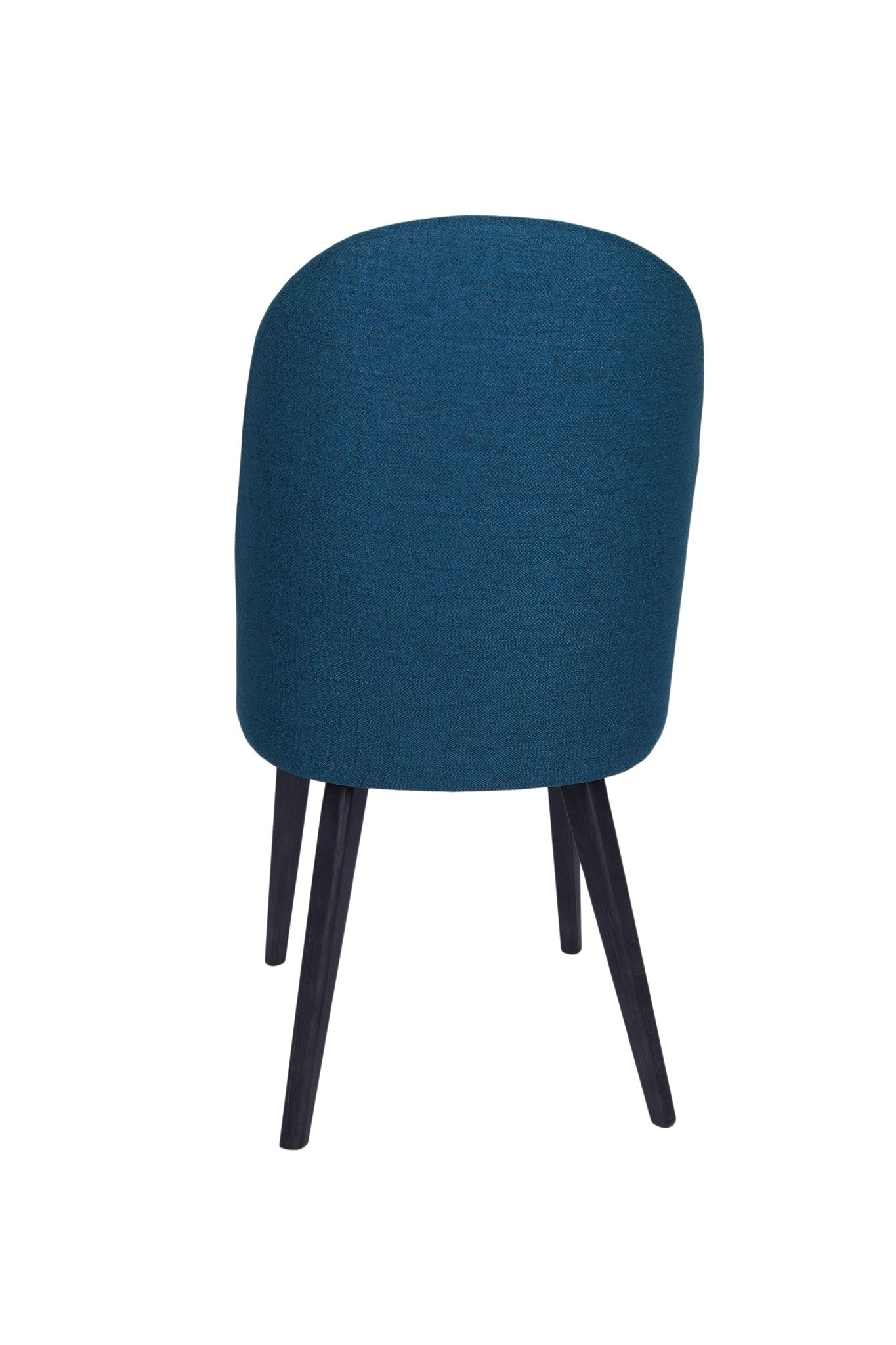 Кумба Столици