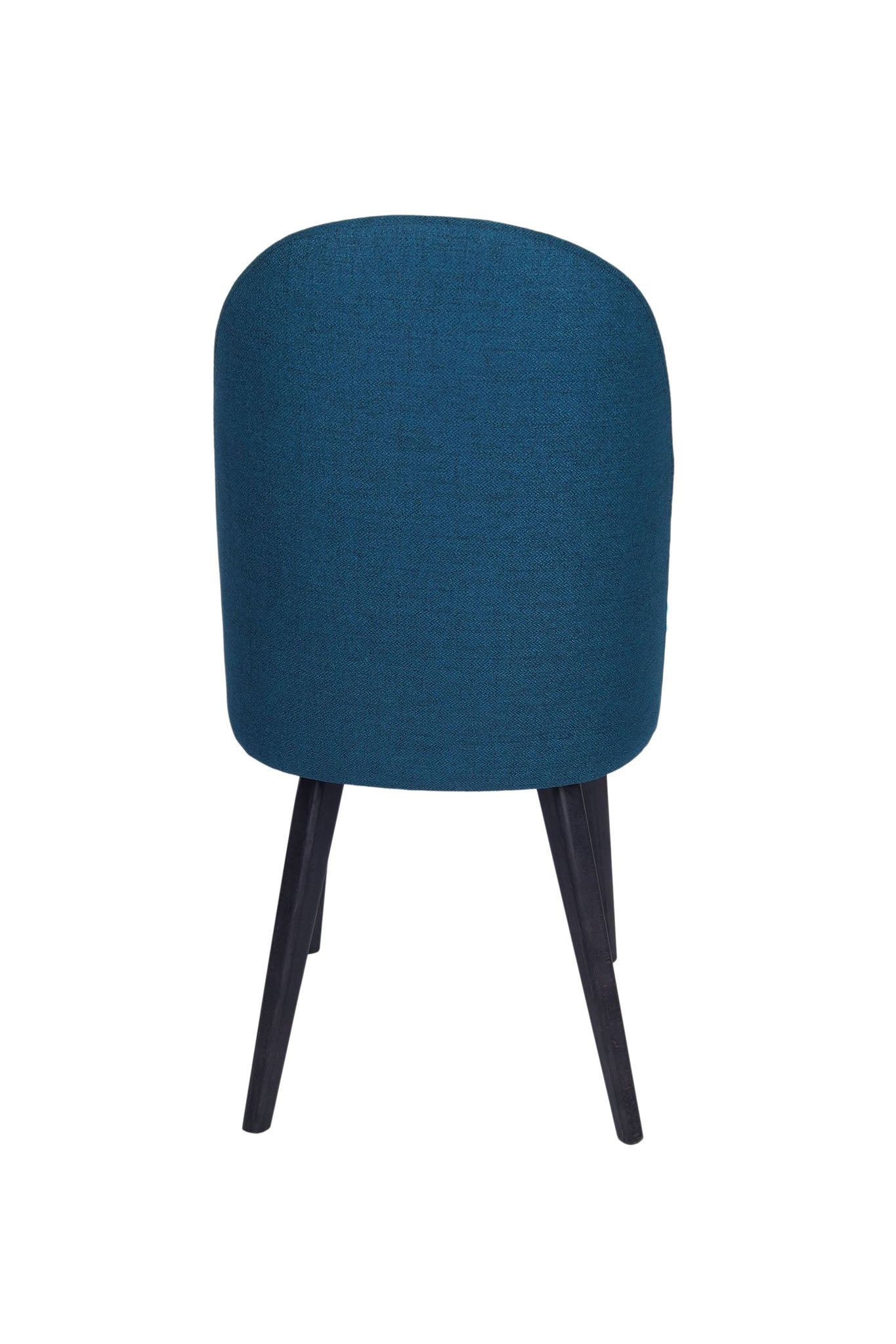 Кумба Столици