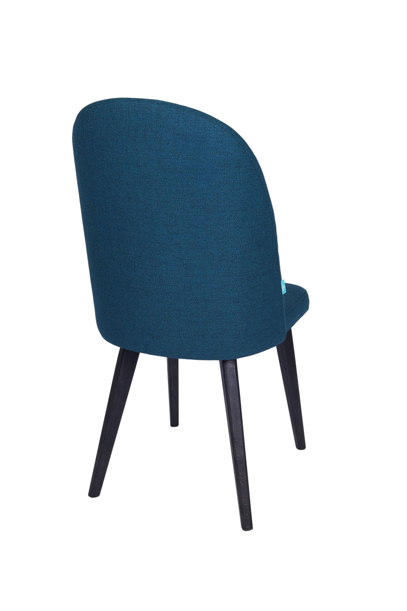 Кумба Столици