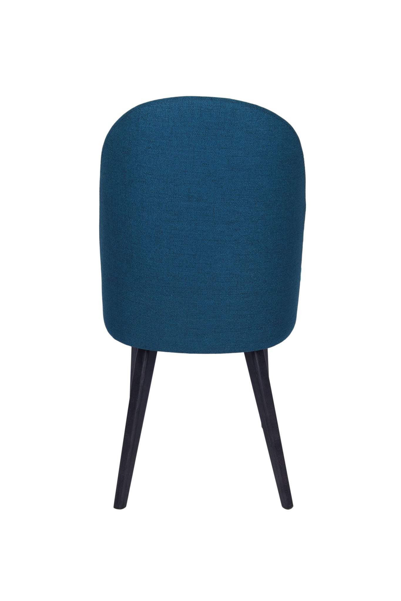 Кумба Столици