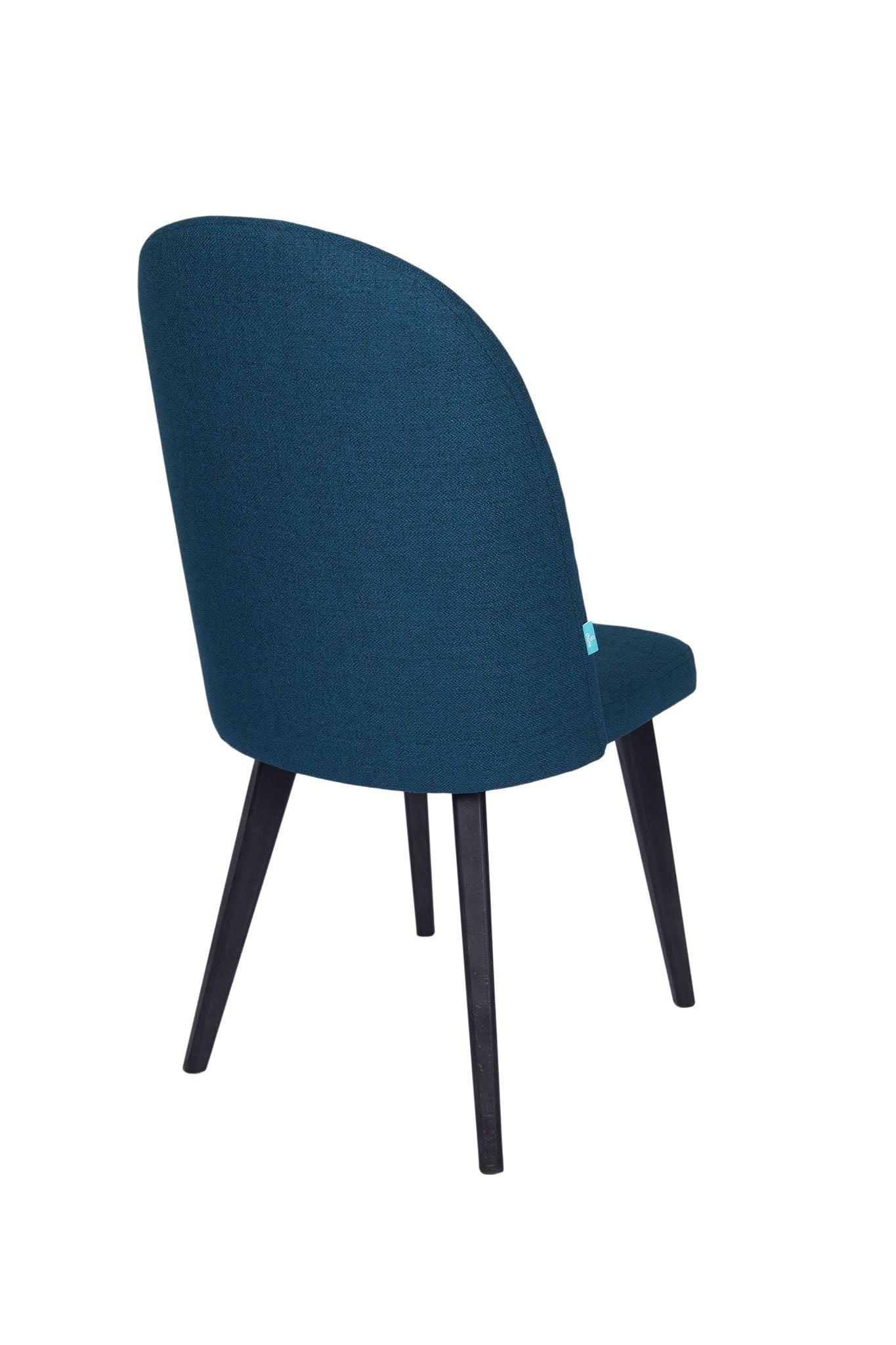 Кумба Столици