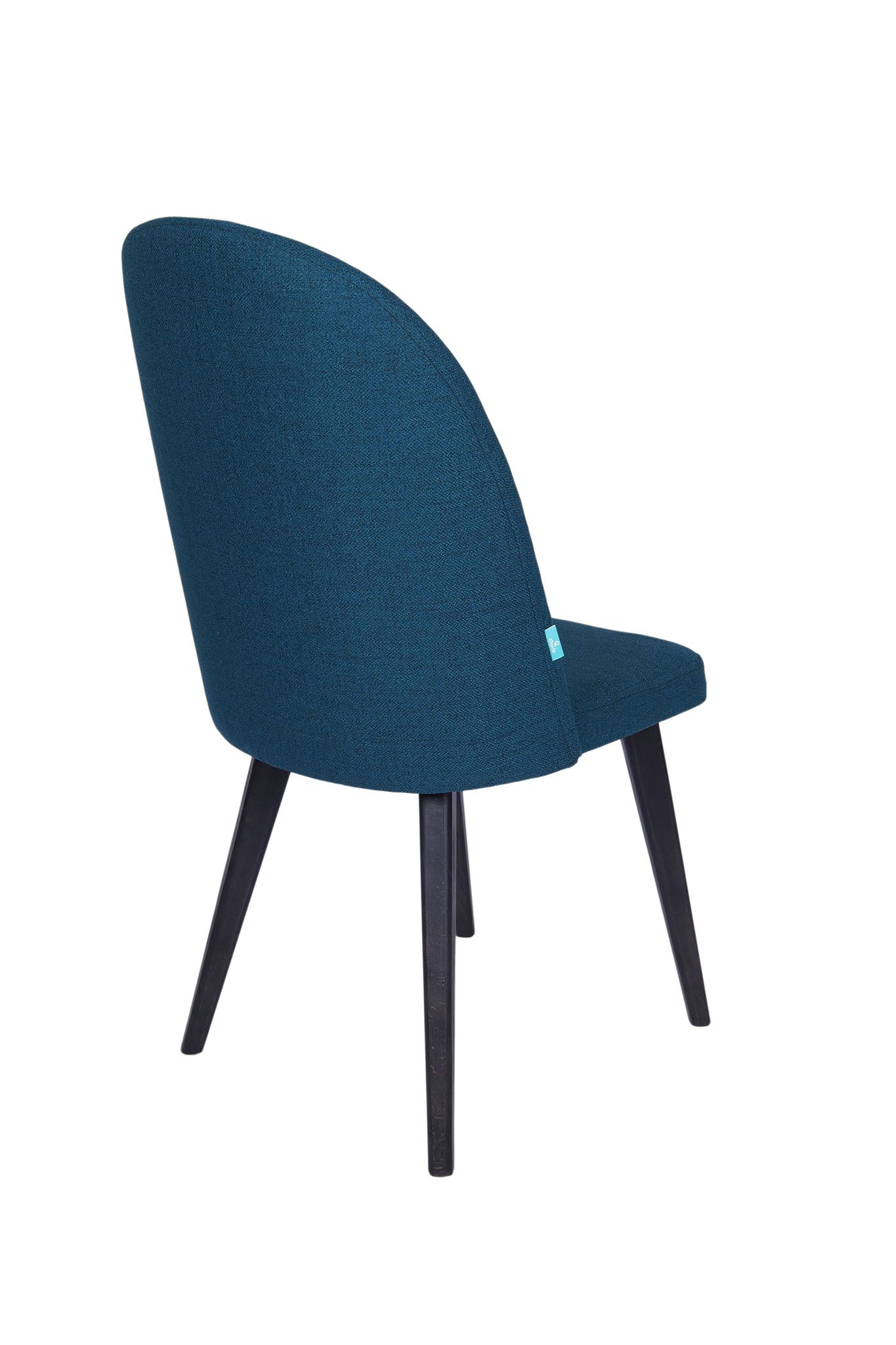 Кумба Столици