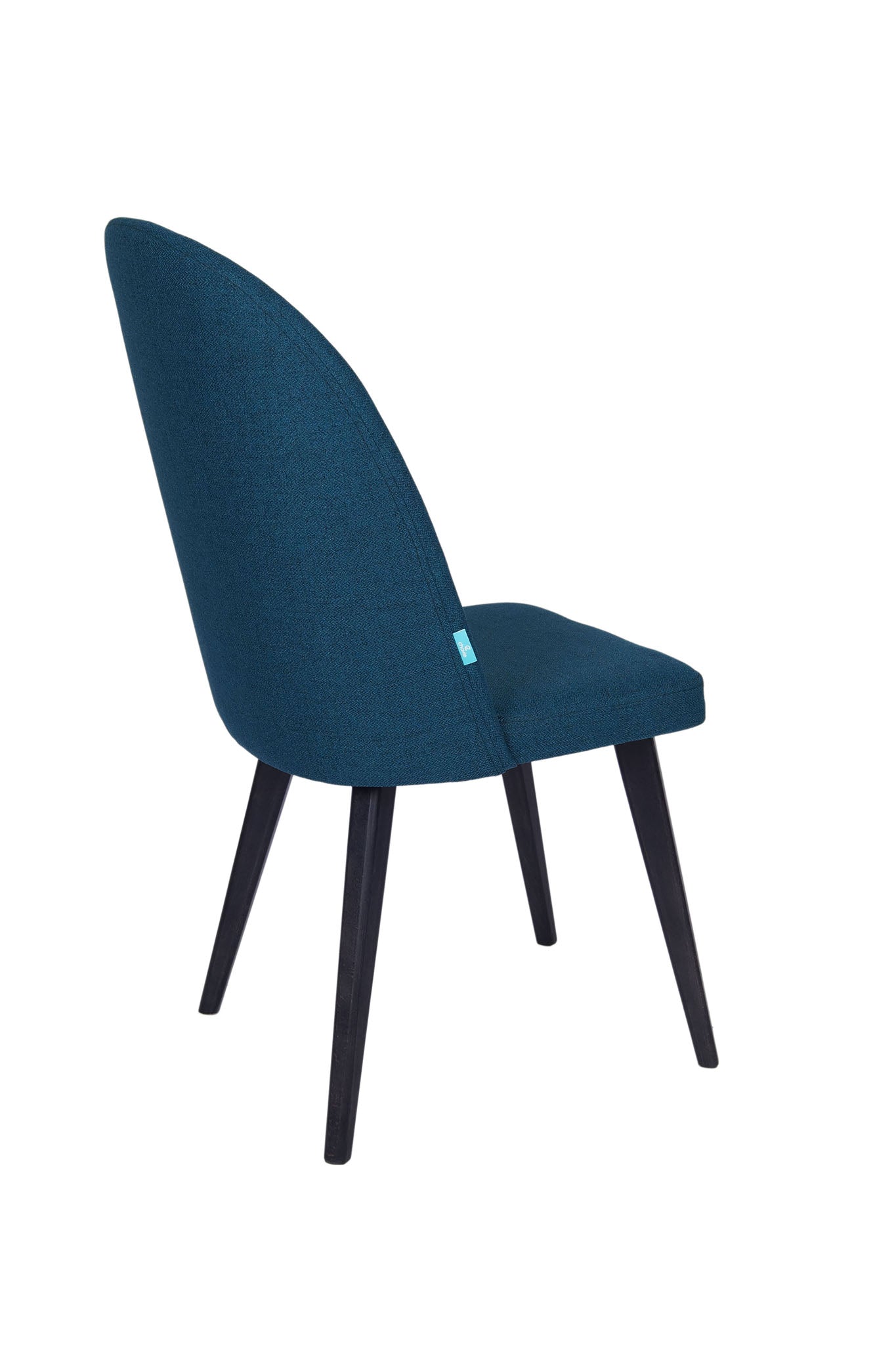 Кумба Столици