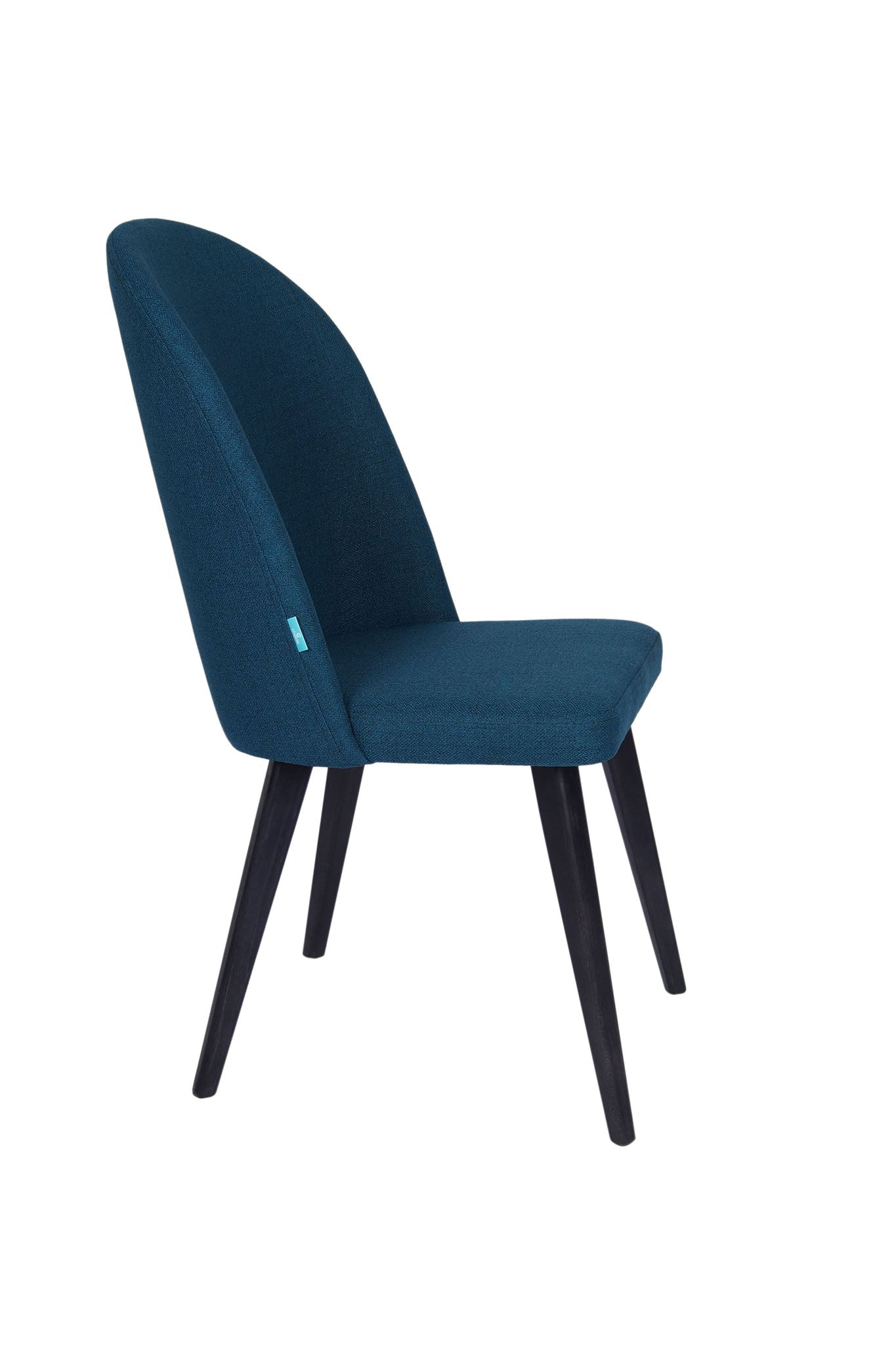 Кумба Столици