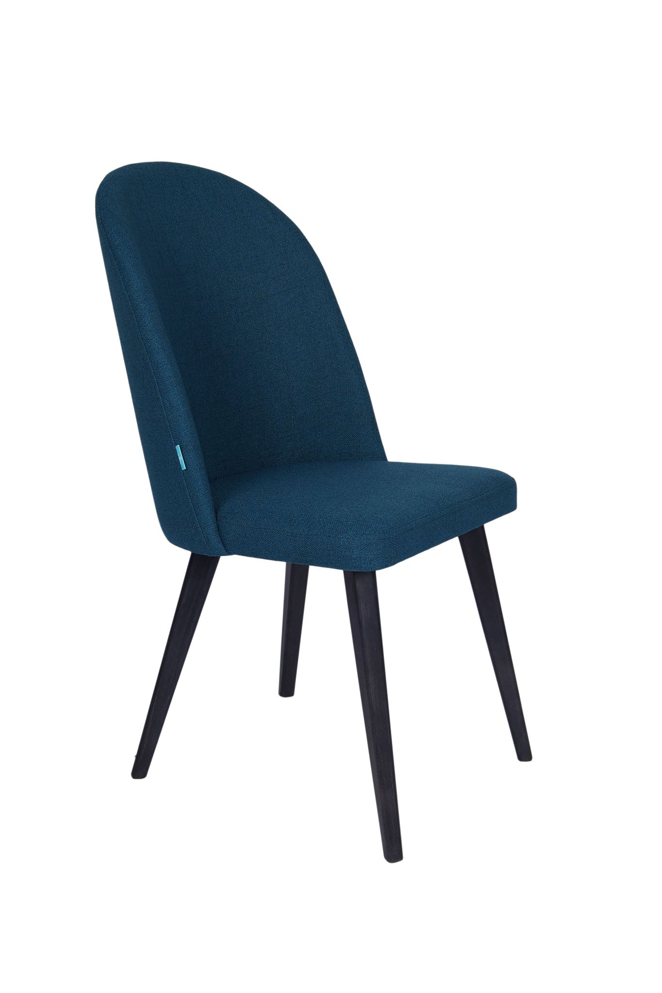 Кумба Столици