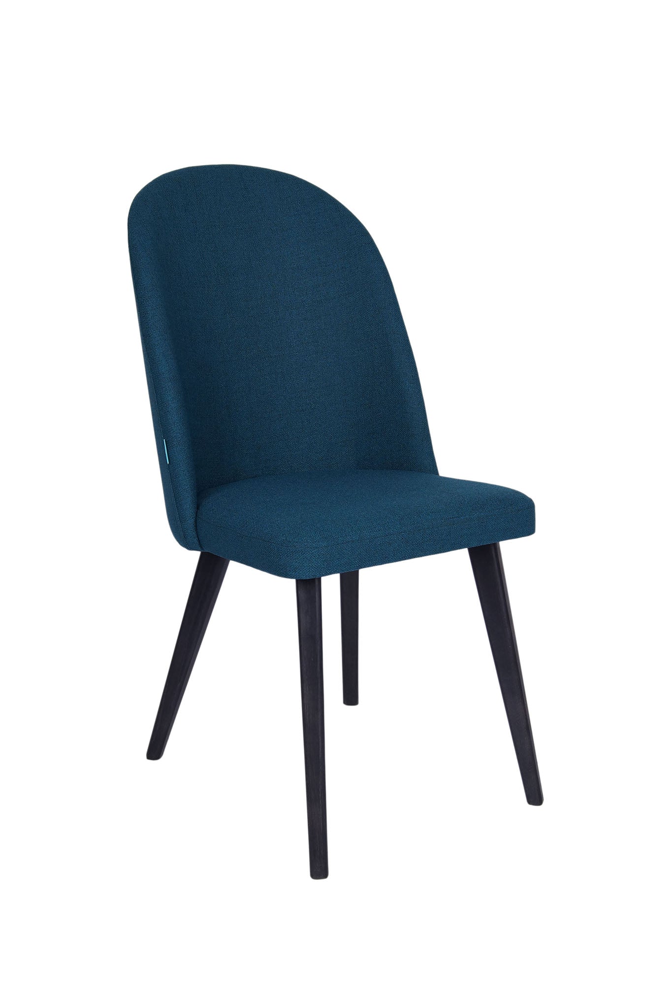 Кумба Столици