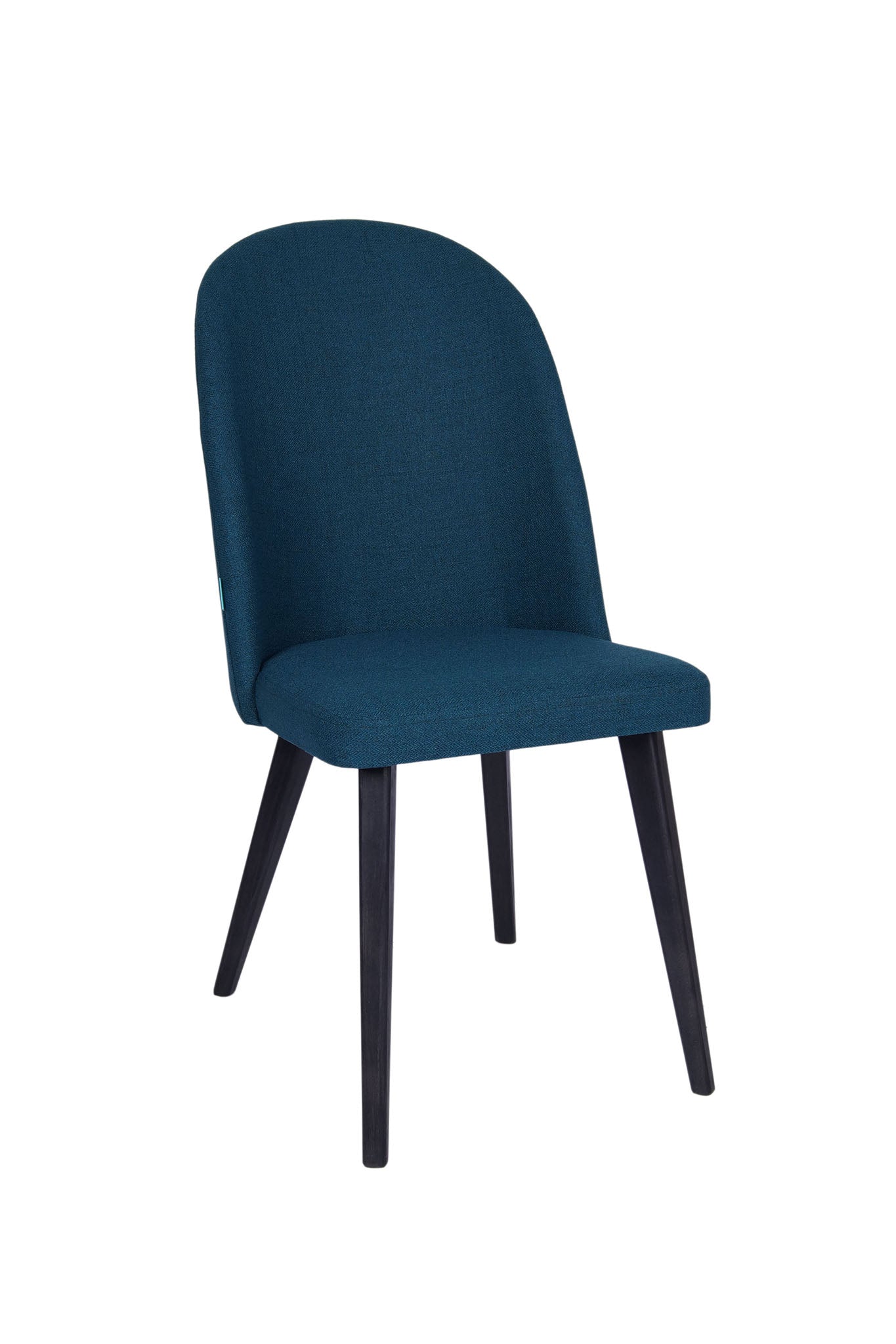 Кумба Столици