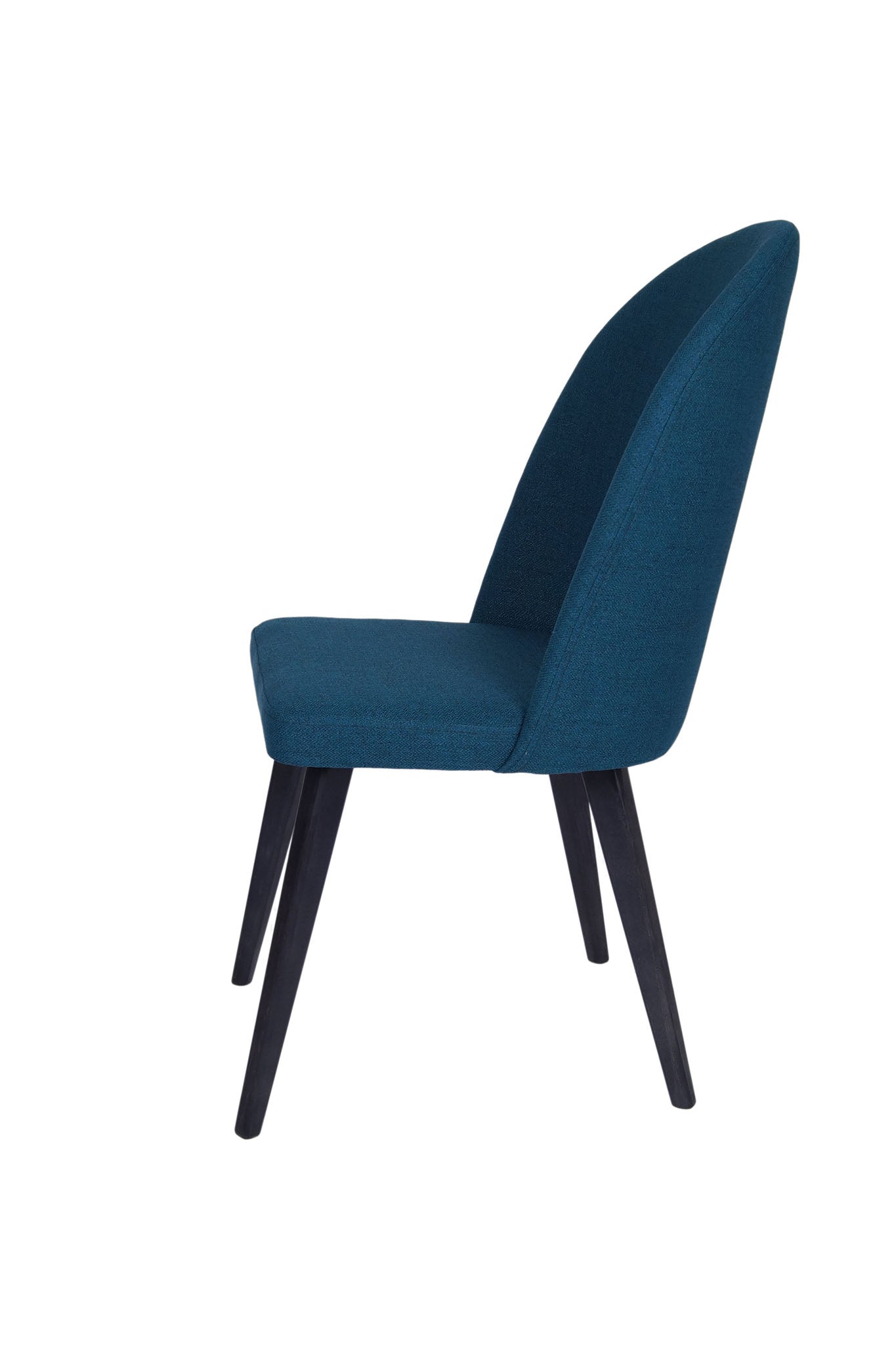 Кумба Столици