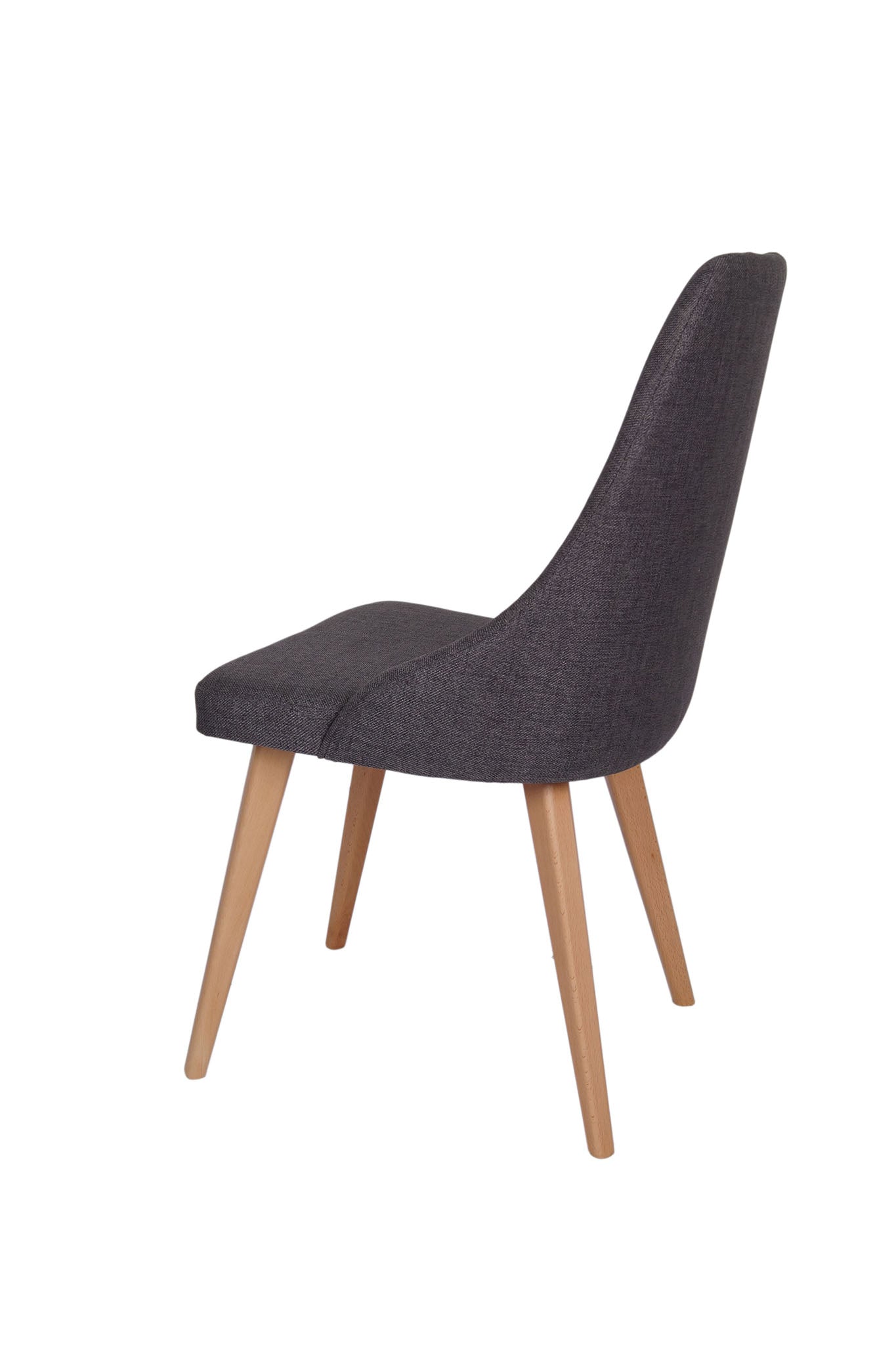 Малибу Столици