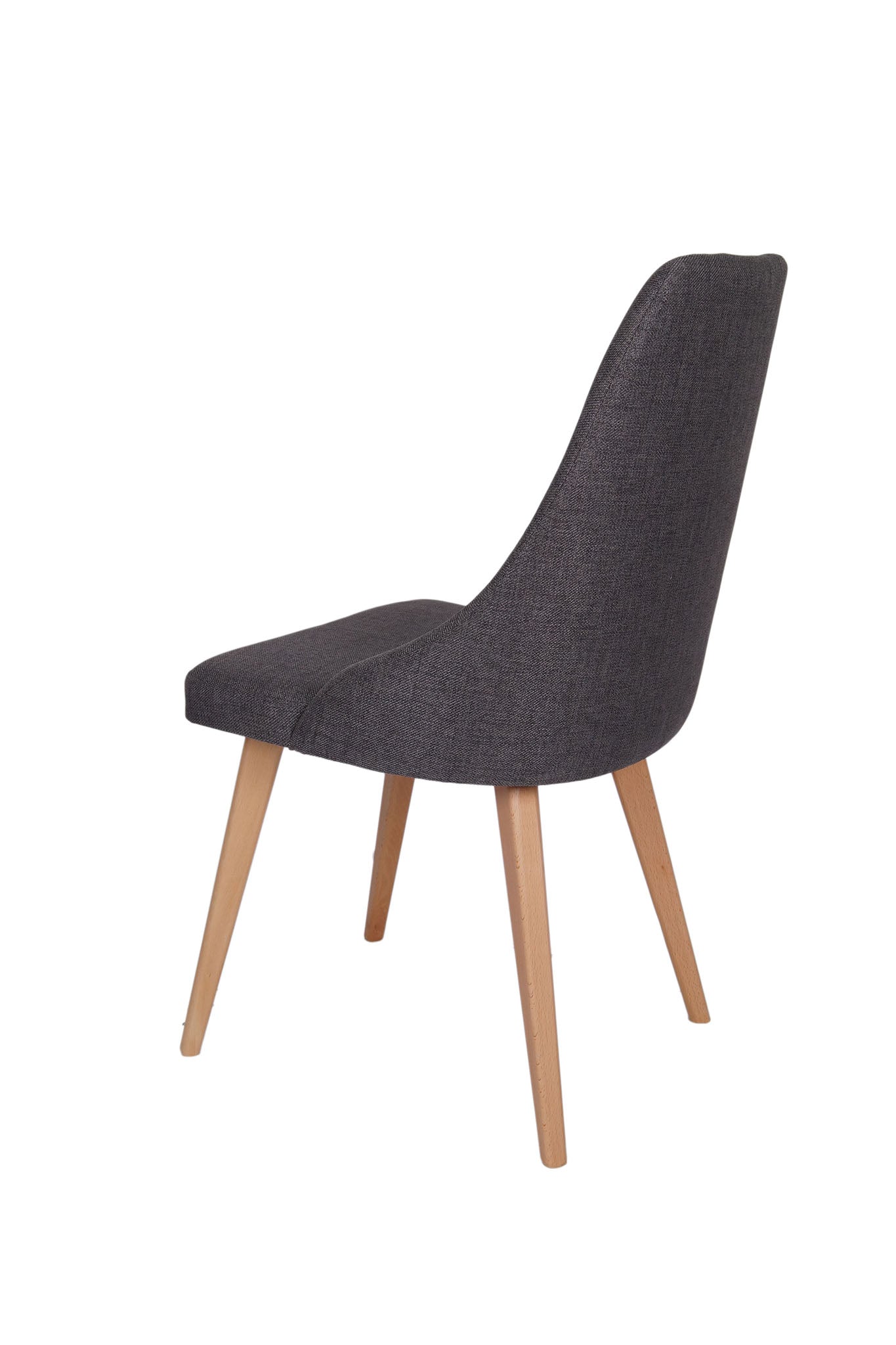 Малибу Столици